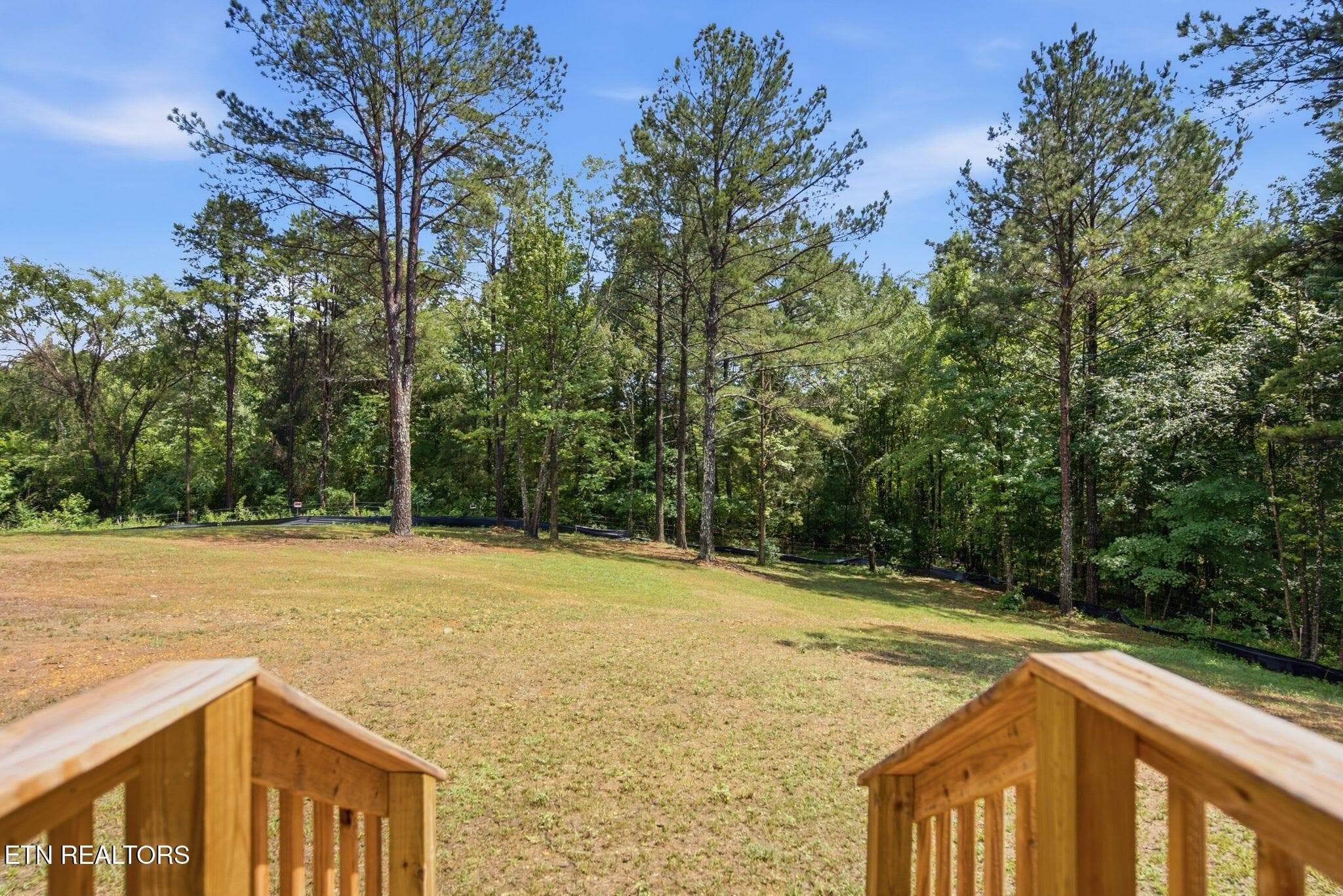 200 Sable Road (39) - 200 Sable Rd, Spring City, TN 37381