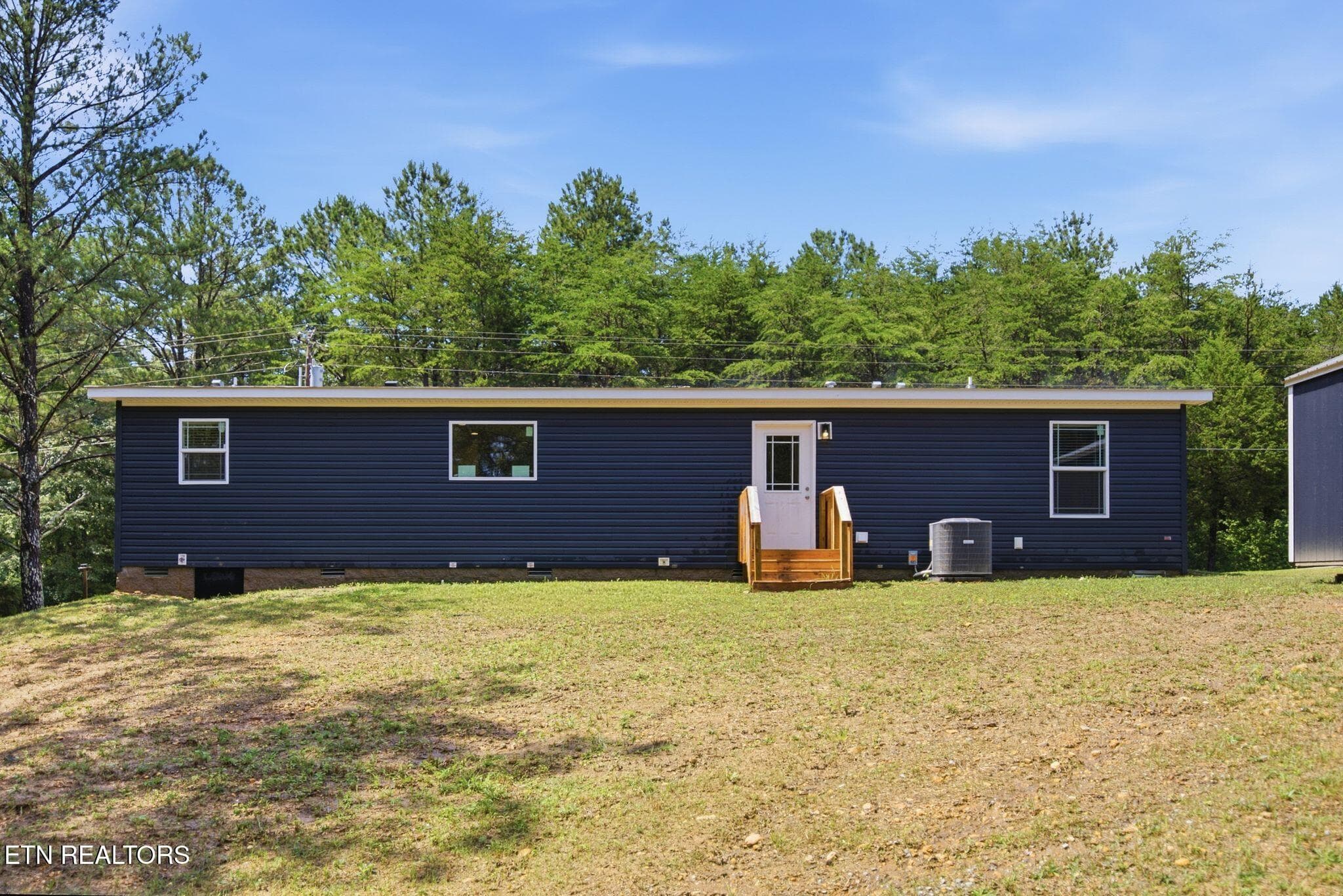 200 Sable Road (40) - 200 Sable Rd, Spring City, TN 37381