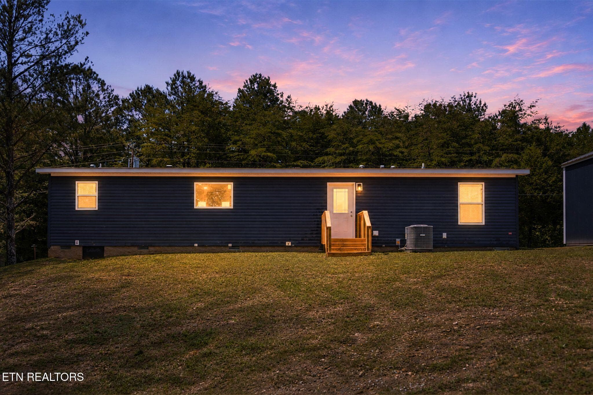 200 Sable Road (47) - 200 Sable Rd, Spring City, TN 37381