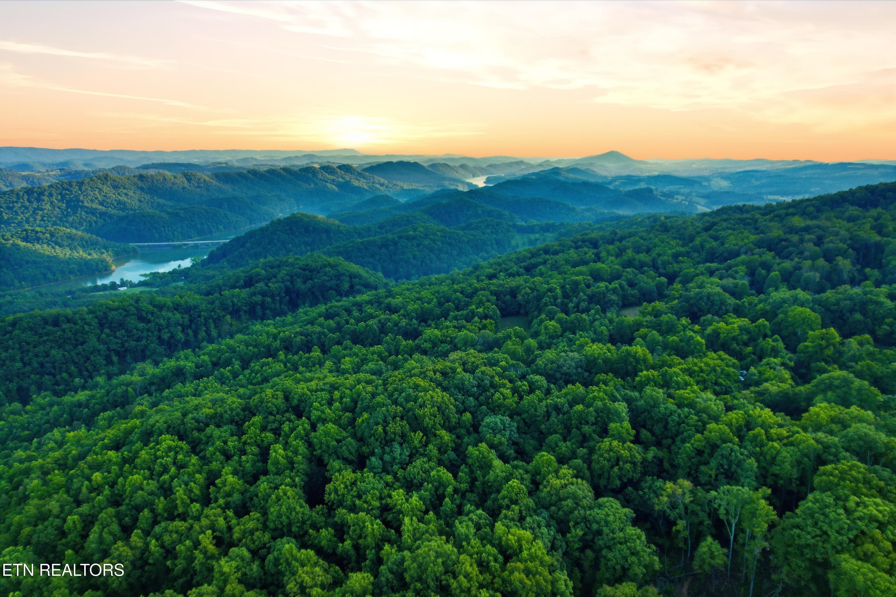 19-Tower_Rd_019 - Tower Rd, Tazewell, TN 37879