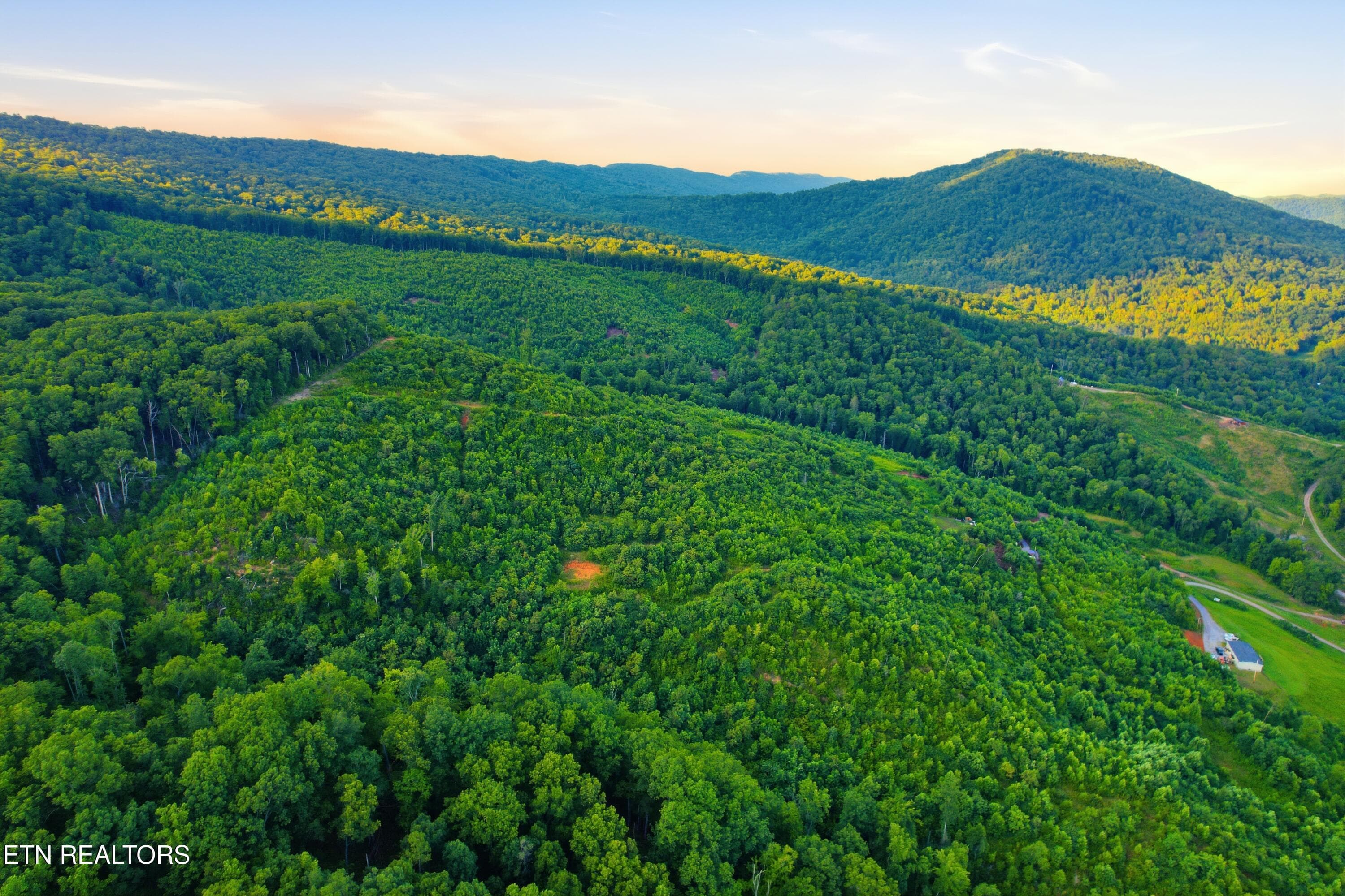 20-Tower_Rd_020 - Tower Rd, Tazewell, TN 37879