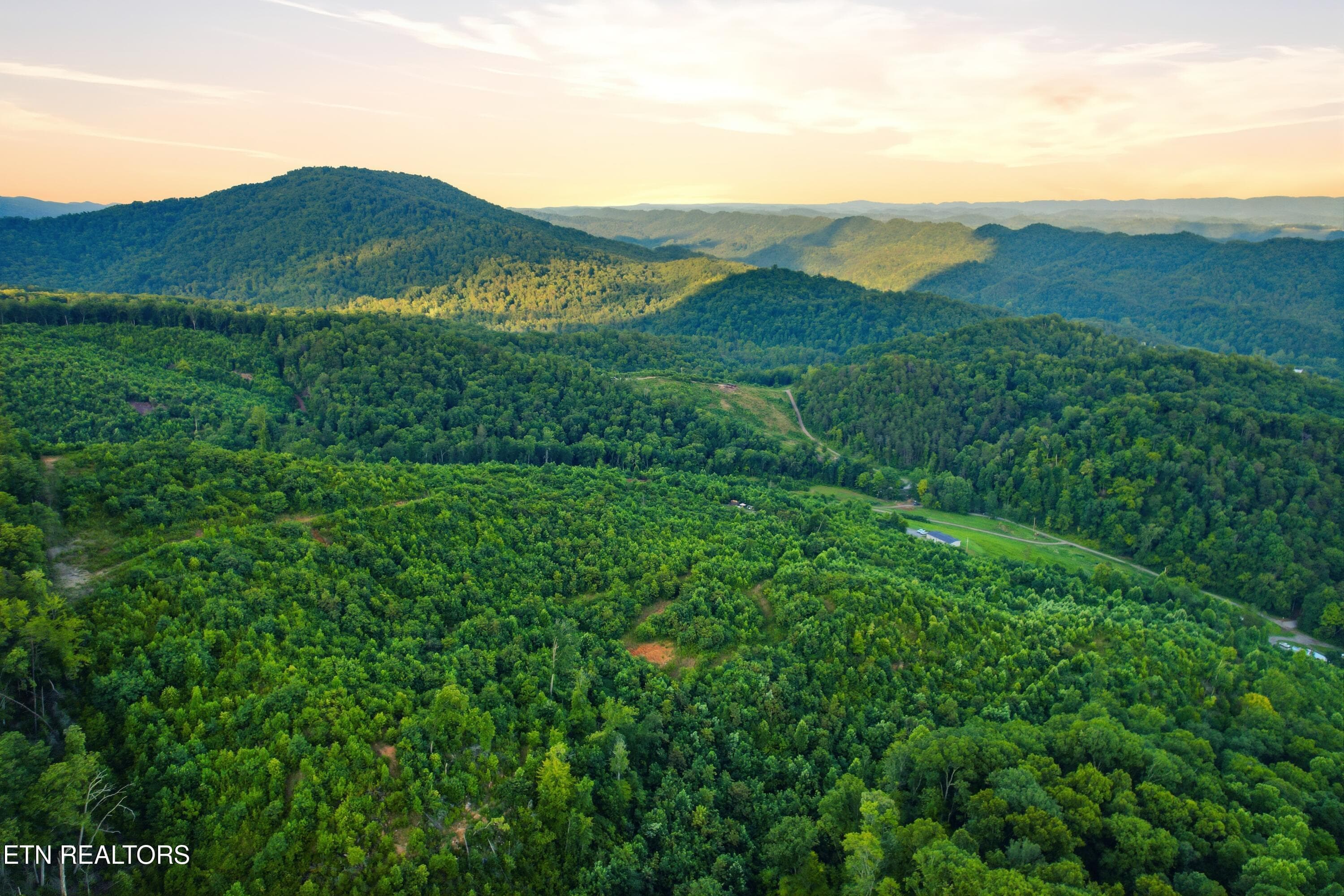 21-Tower_Rd_021 - Tower Rd, Tazewell, TN 37879