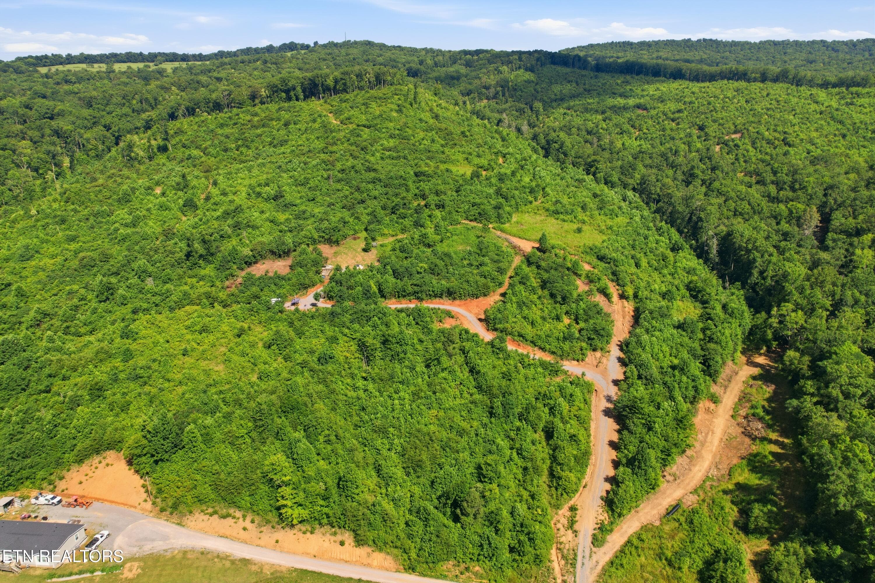 01-Tower_Rd_001 - Tower Rd, Tazewell, TN 37879