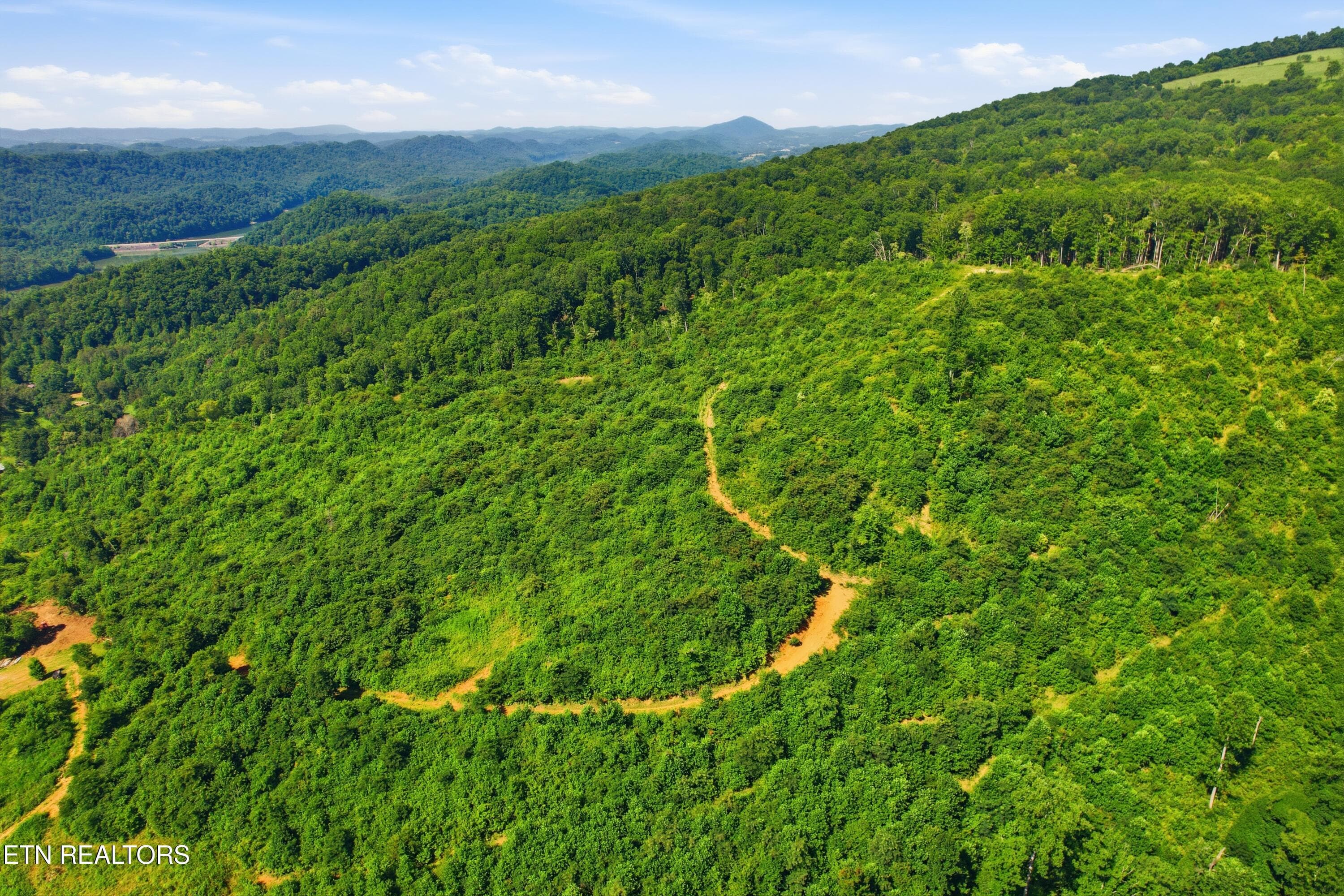 02-Tower_Rd_002 - Tower Rd, Tazewell, TN 37879