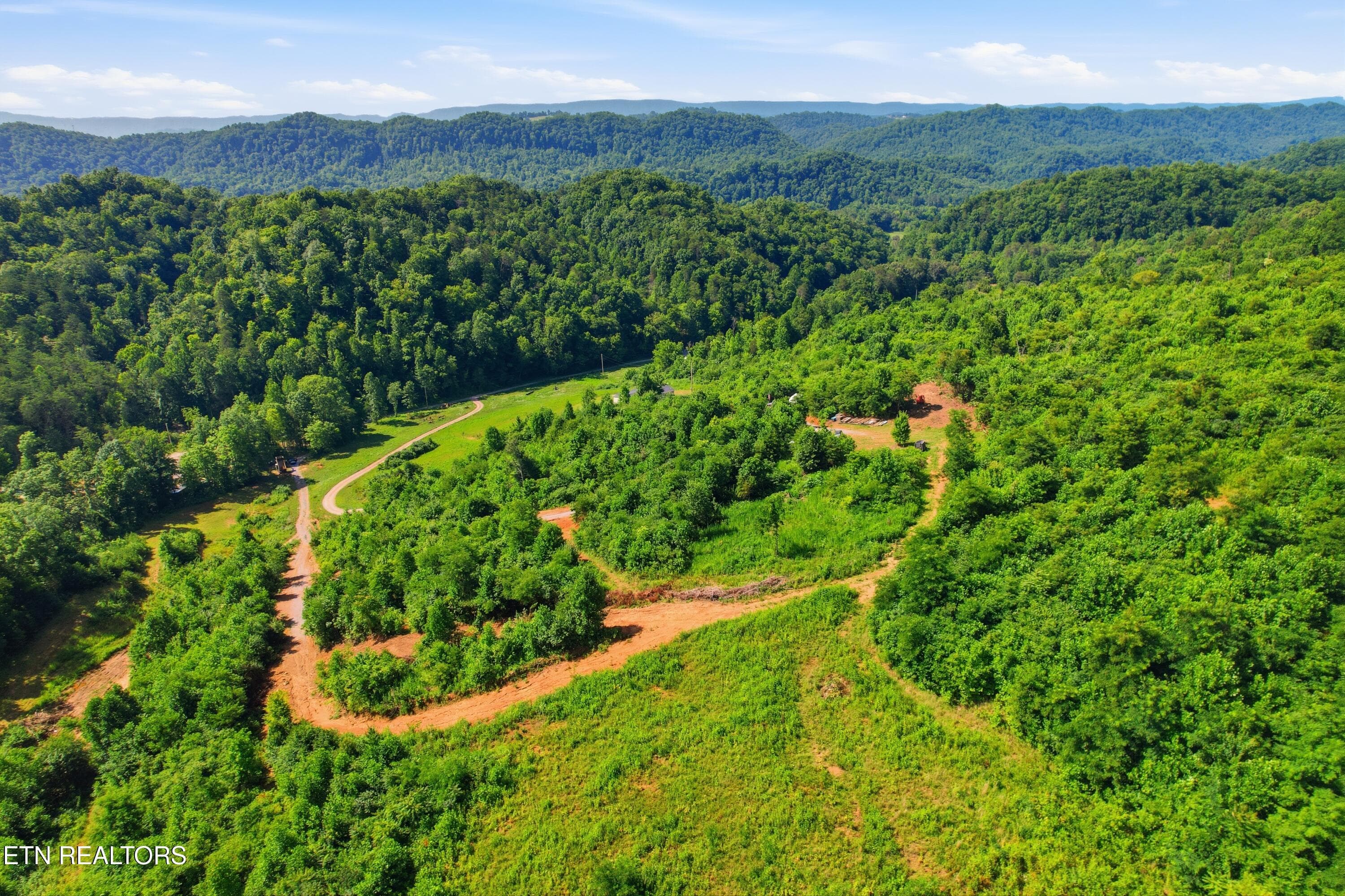 04-Tower_Rd_004 - Tower Rd, Tazewell, TN 37879