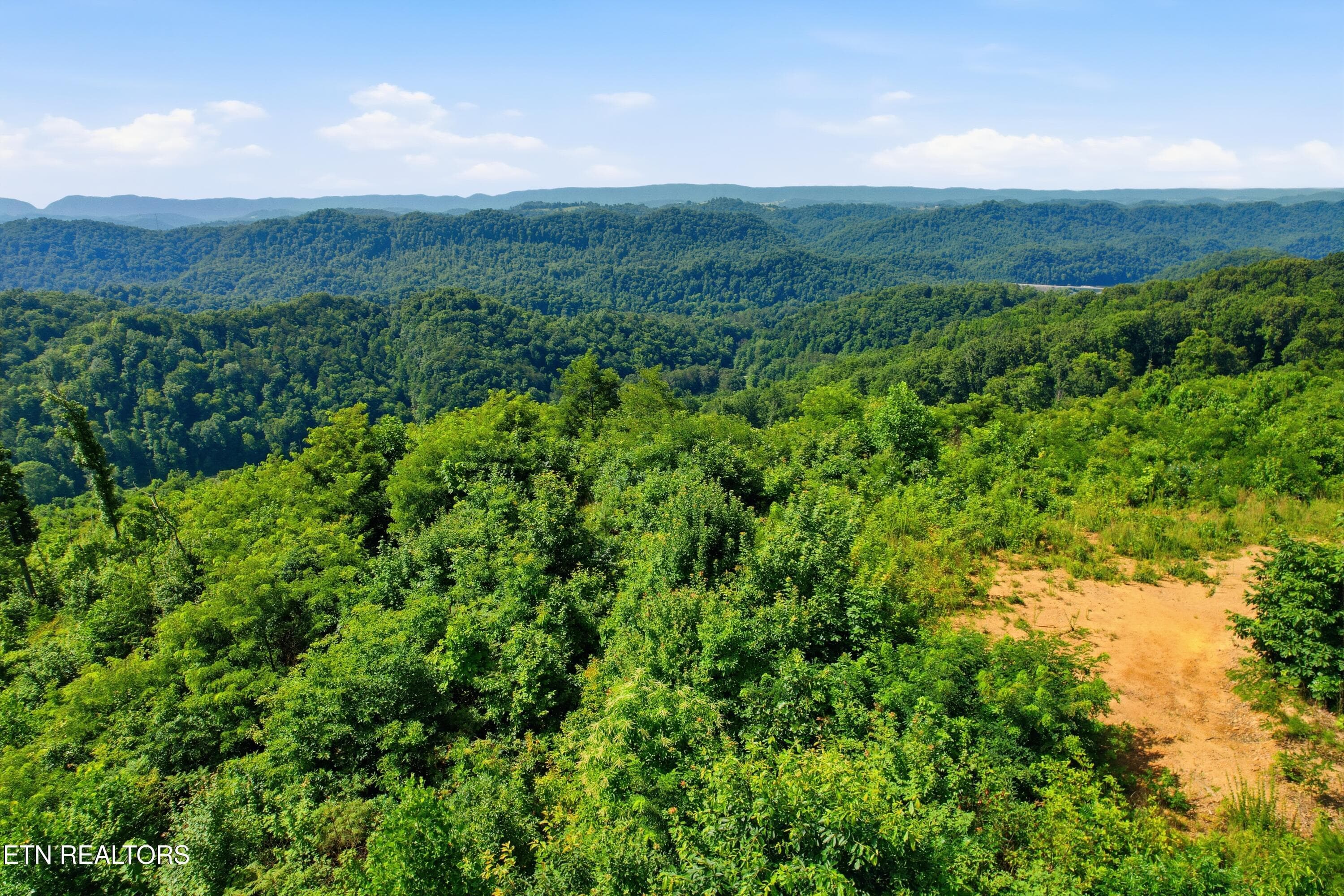 05-Tower_Rd_005 - Tower Rd, Tazewell, TN 37879