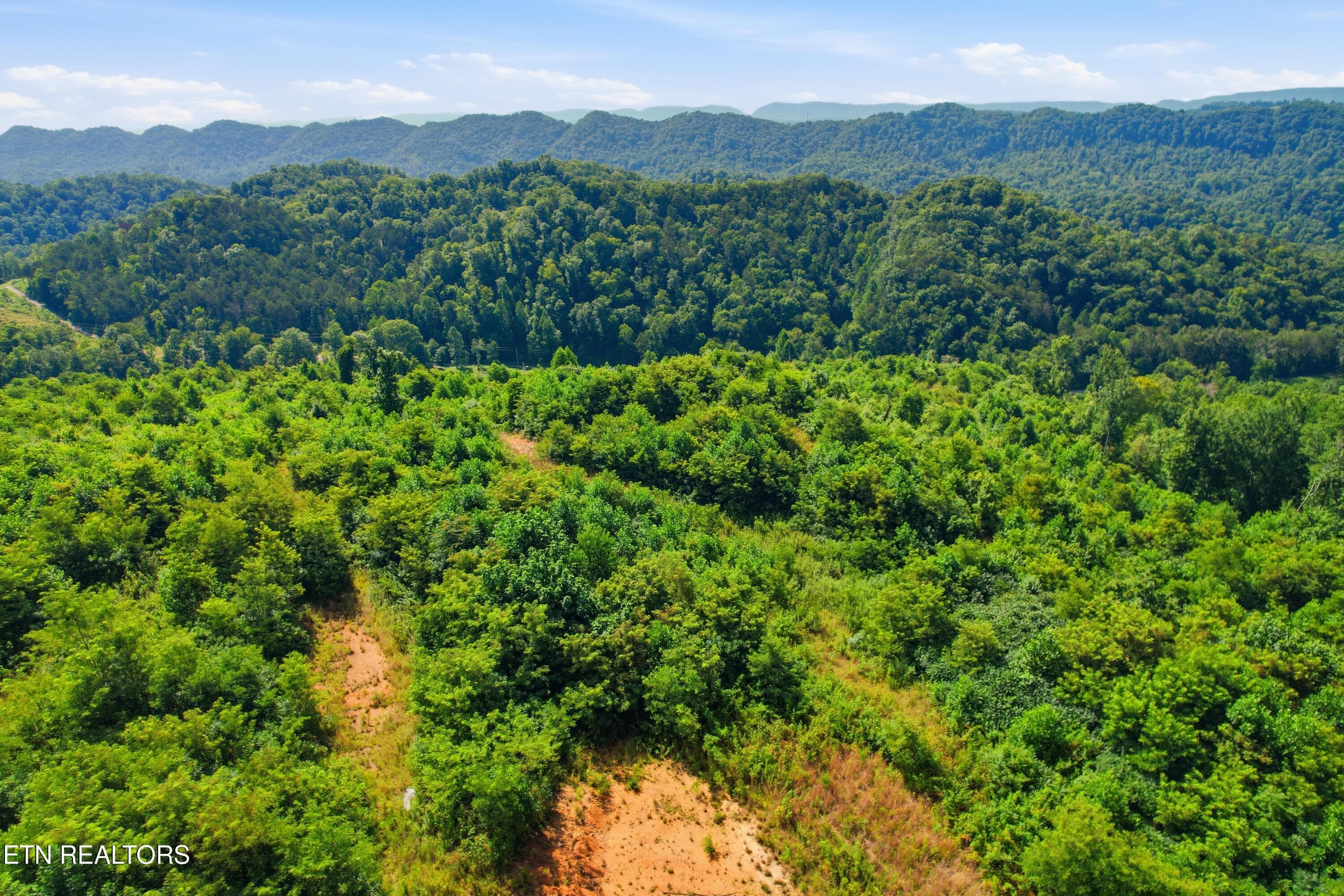 07-Tower_Rd_007 - Tower Rd, Tazewell, TN 37879