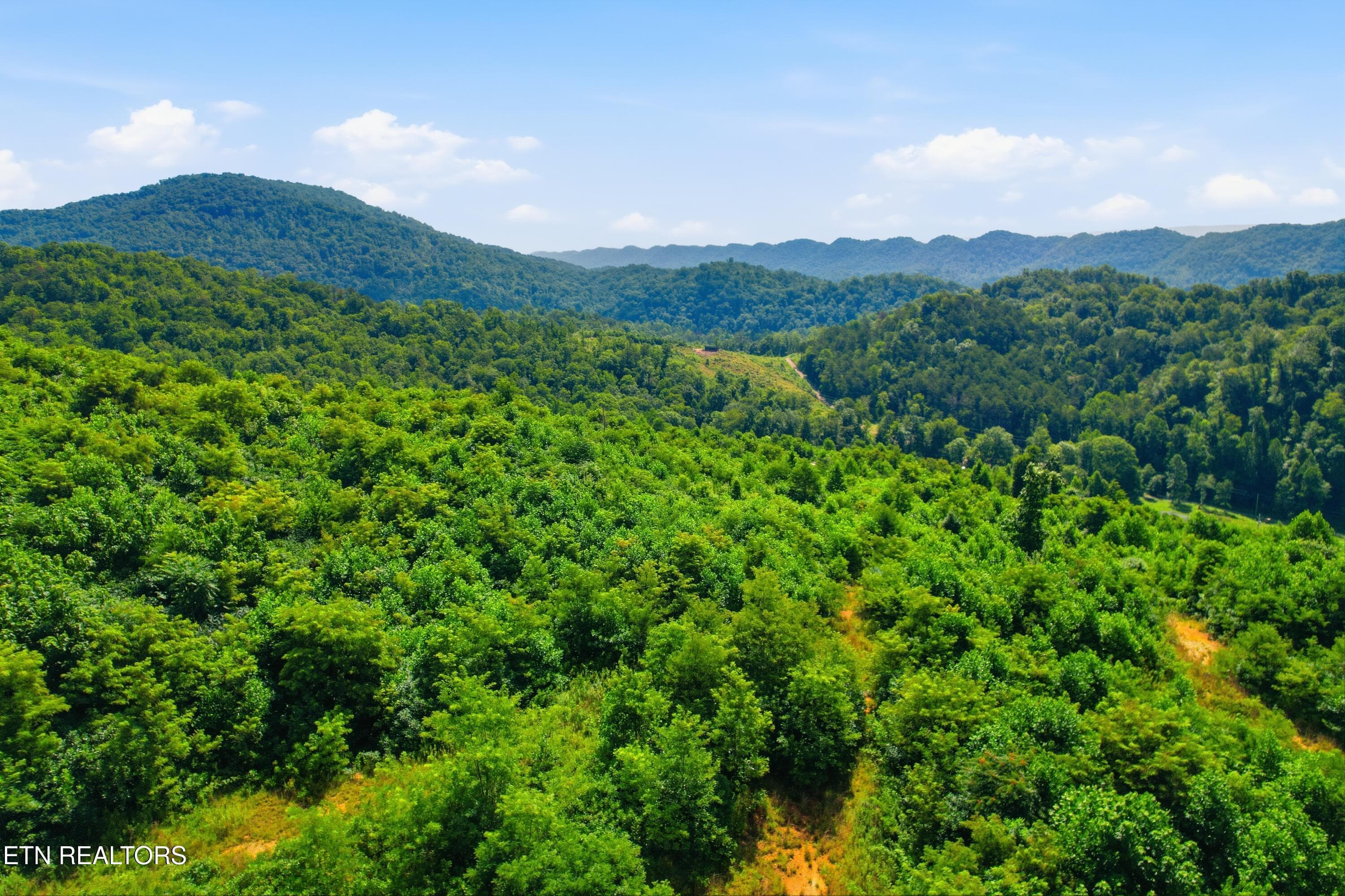 08-Tower_Rd_008 - Tower Rd, Tazewell, TN 37879