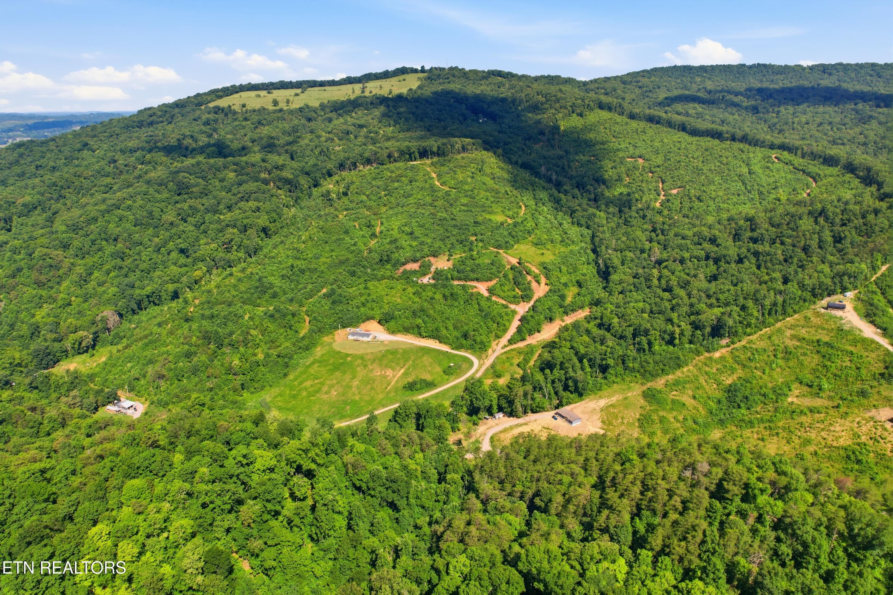 12-Tower_Rd_012 - Tower Rd, Tazewell, TN 37879