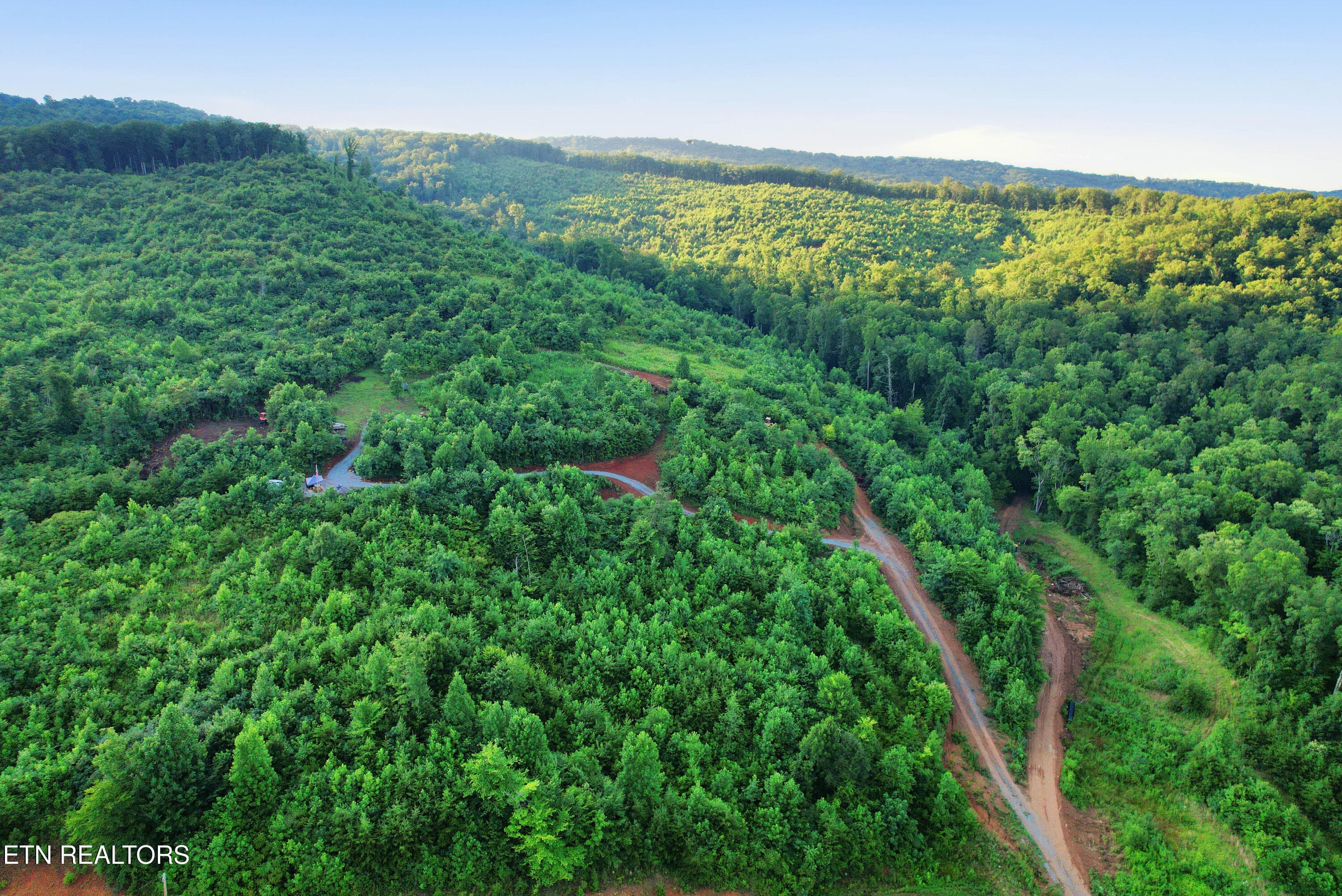 13-Tower_Rd_013 - Tower Rd, Tazewell, TN 37879