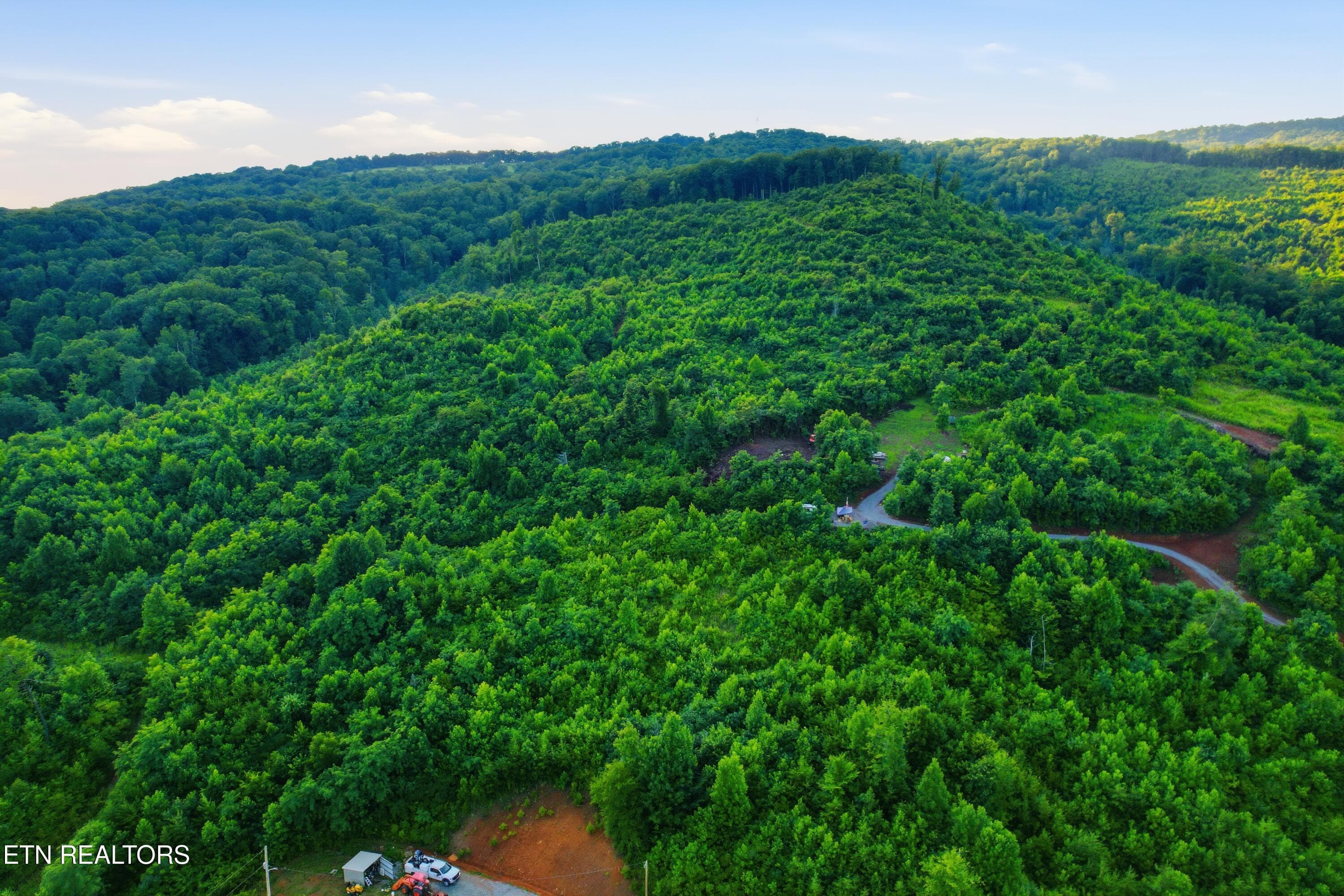 15-Tower_Rd_015 - Tower Rd, Tazewell, TN 37879