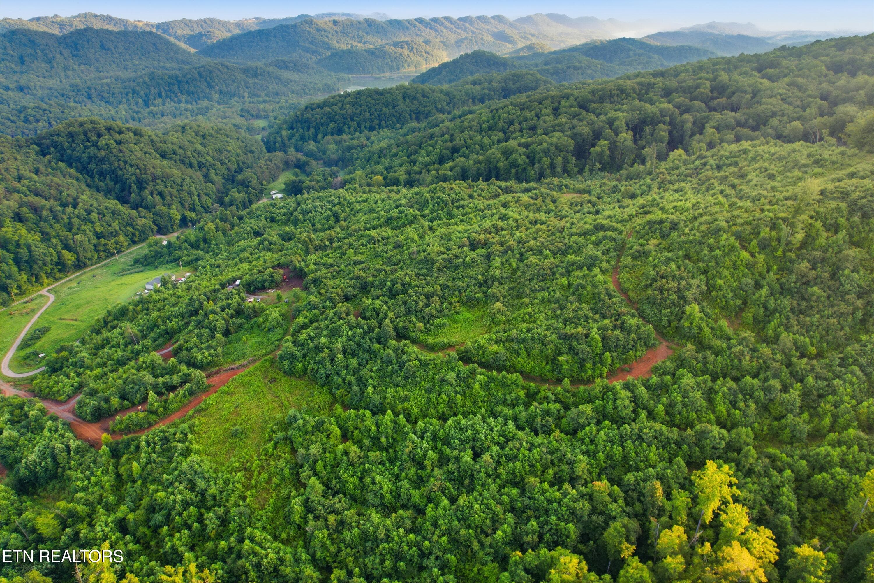 16-Tower_Rd_016 - Tower Rd, Tazewell, TN 37879
