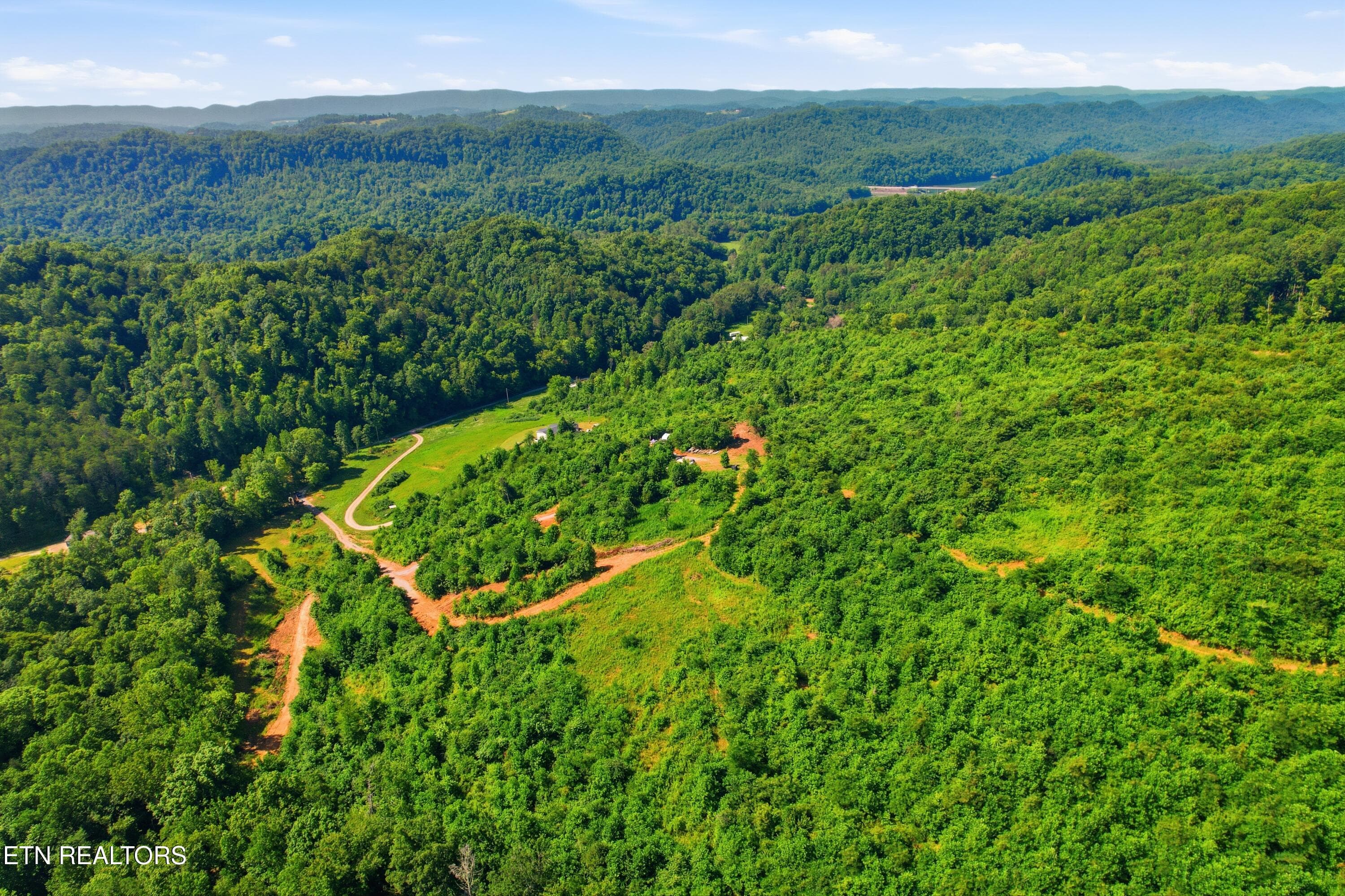 03-Tower_Rd_003 - Tower Rd, Tazewell, TN 37879