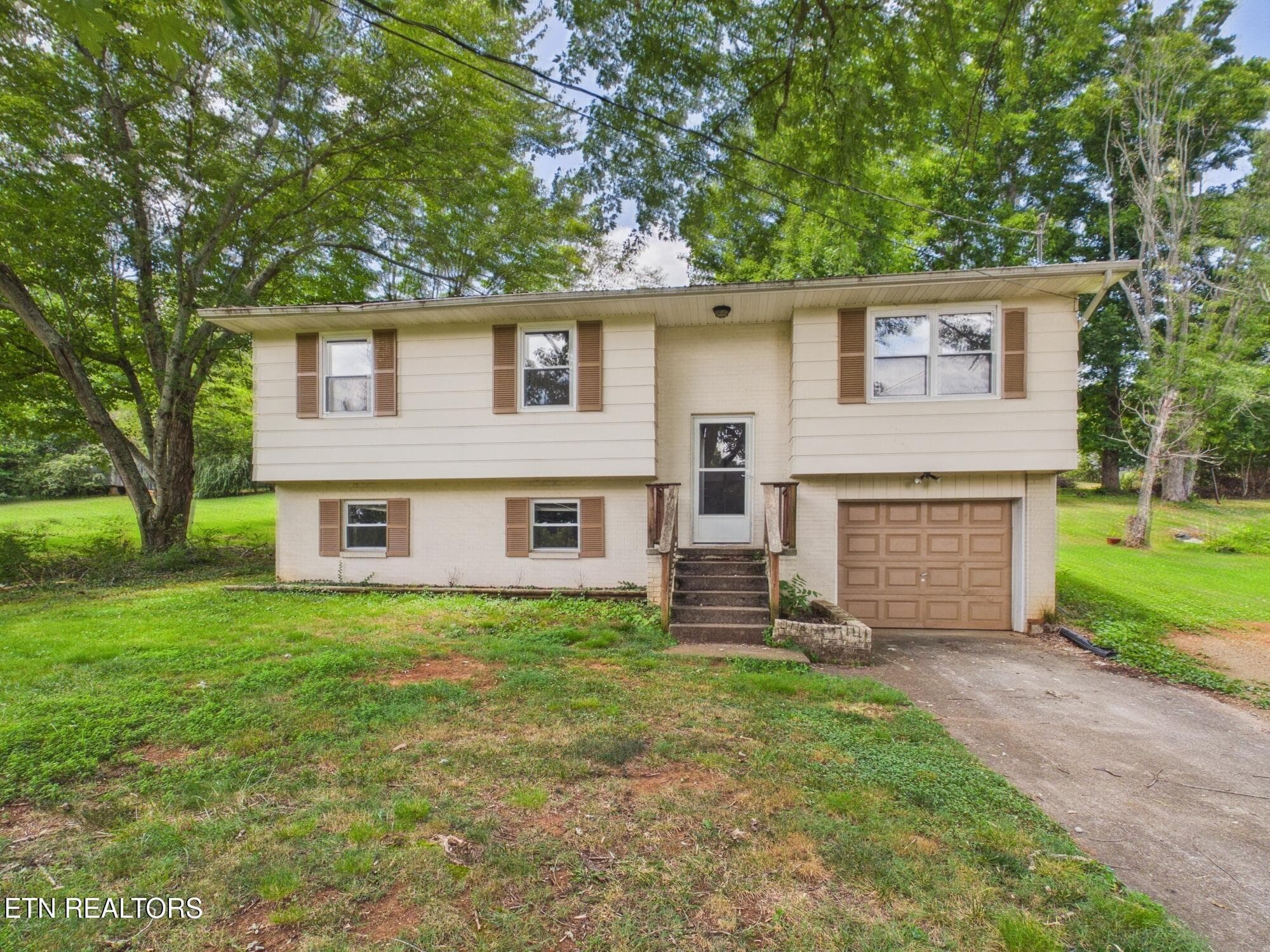 3724 Melissa Lane, Maryville, TN 37801
