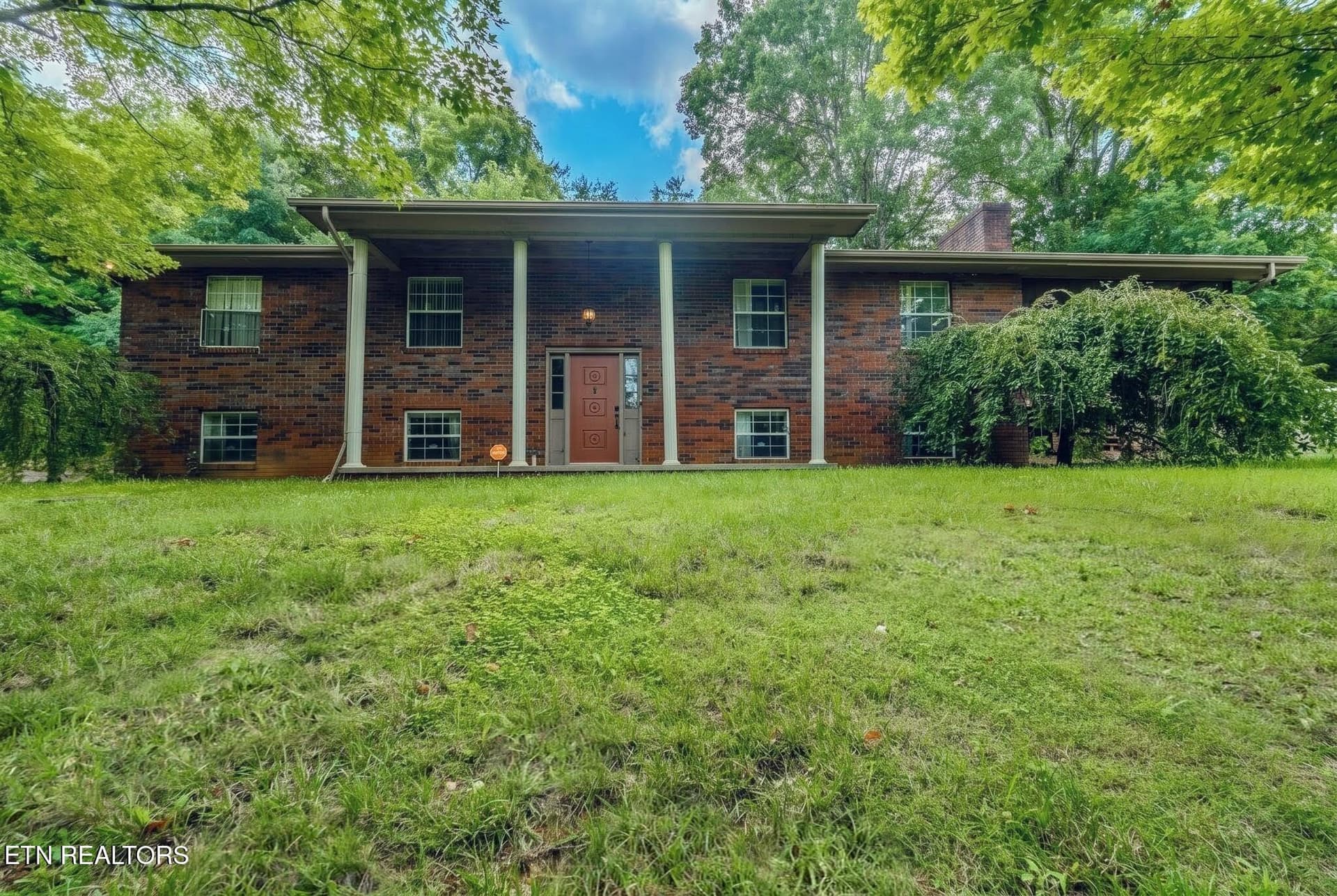 36-web-or-mls-1207-fagley-dr~2 - 1207 Fagley Drive, Seymour, TN 37865