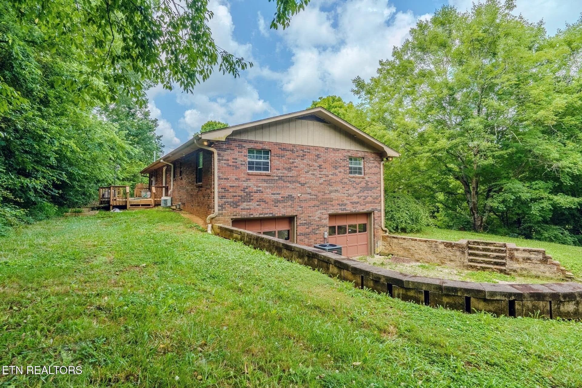 30-web-or-mls-1207-fagley-dr~2 - 1207 Fagley Drive, Seymour, TN 37865