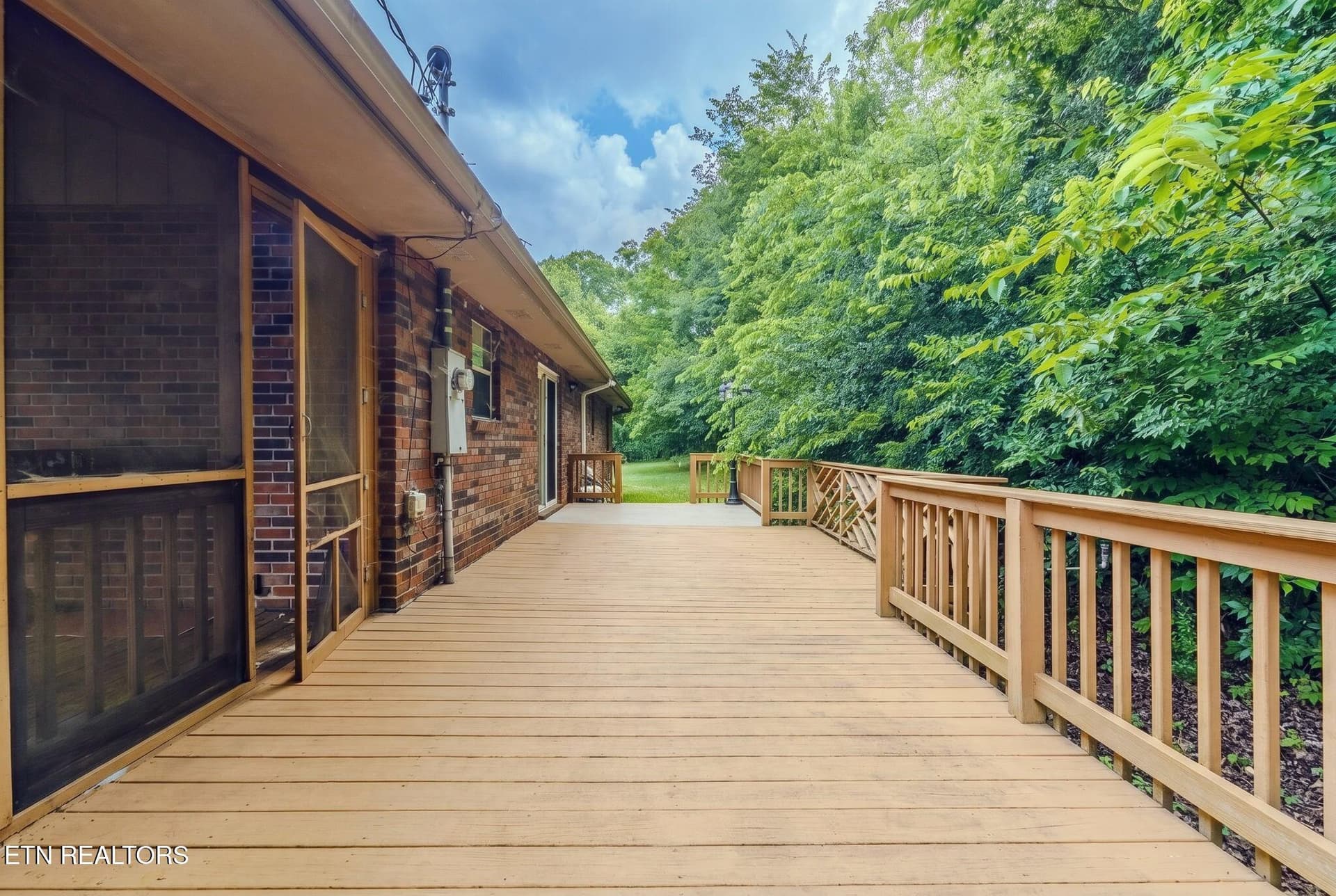 41-web-or-mls-1207-fagley-dr~2 - 1207 Fagley Drive, Seymour, TN 37865