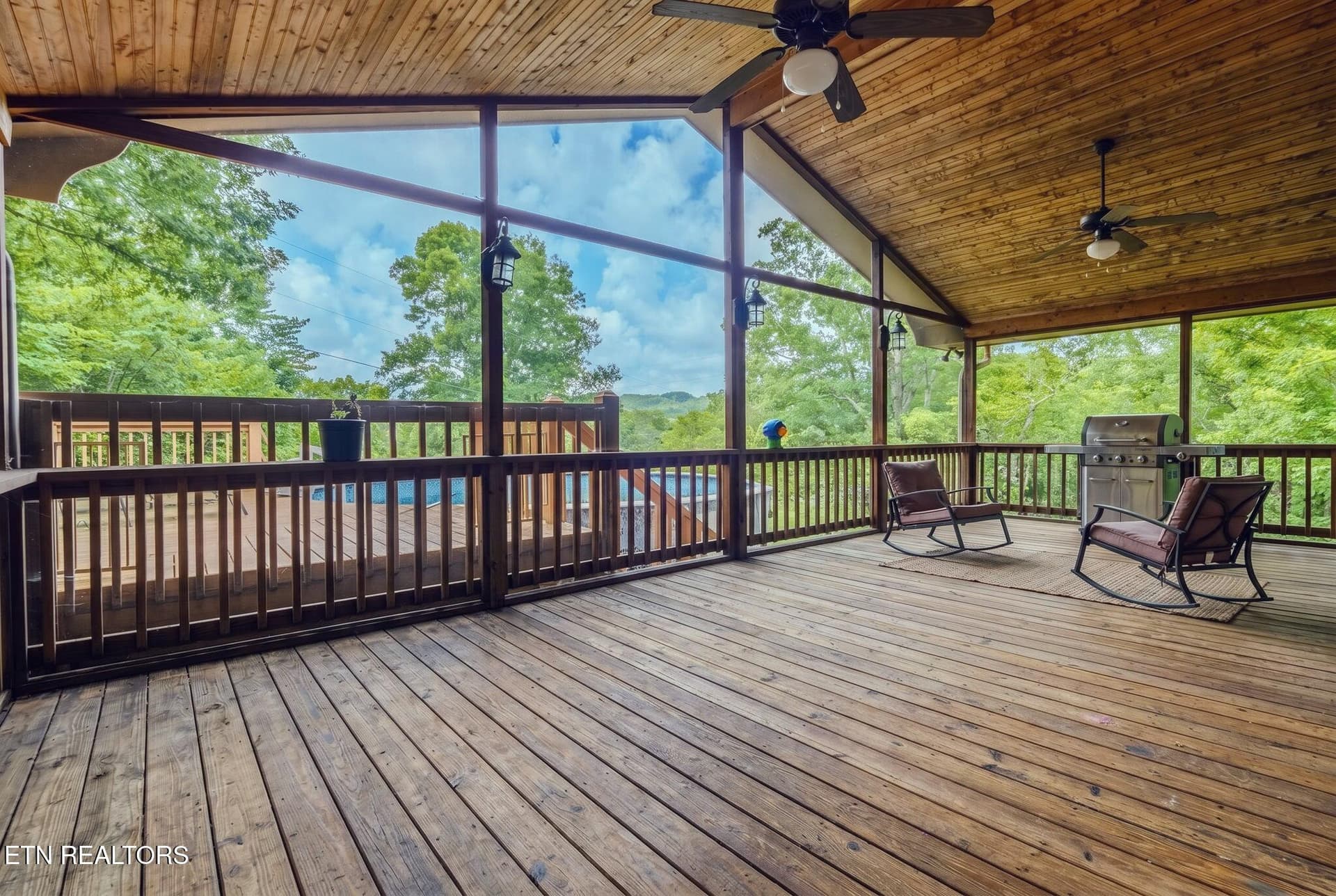 40-web-or-mls-1207-fagley-dr~2 - 1207 Fagley Drive, Seymour, TN 37865