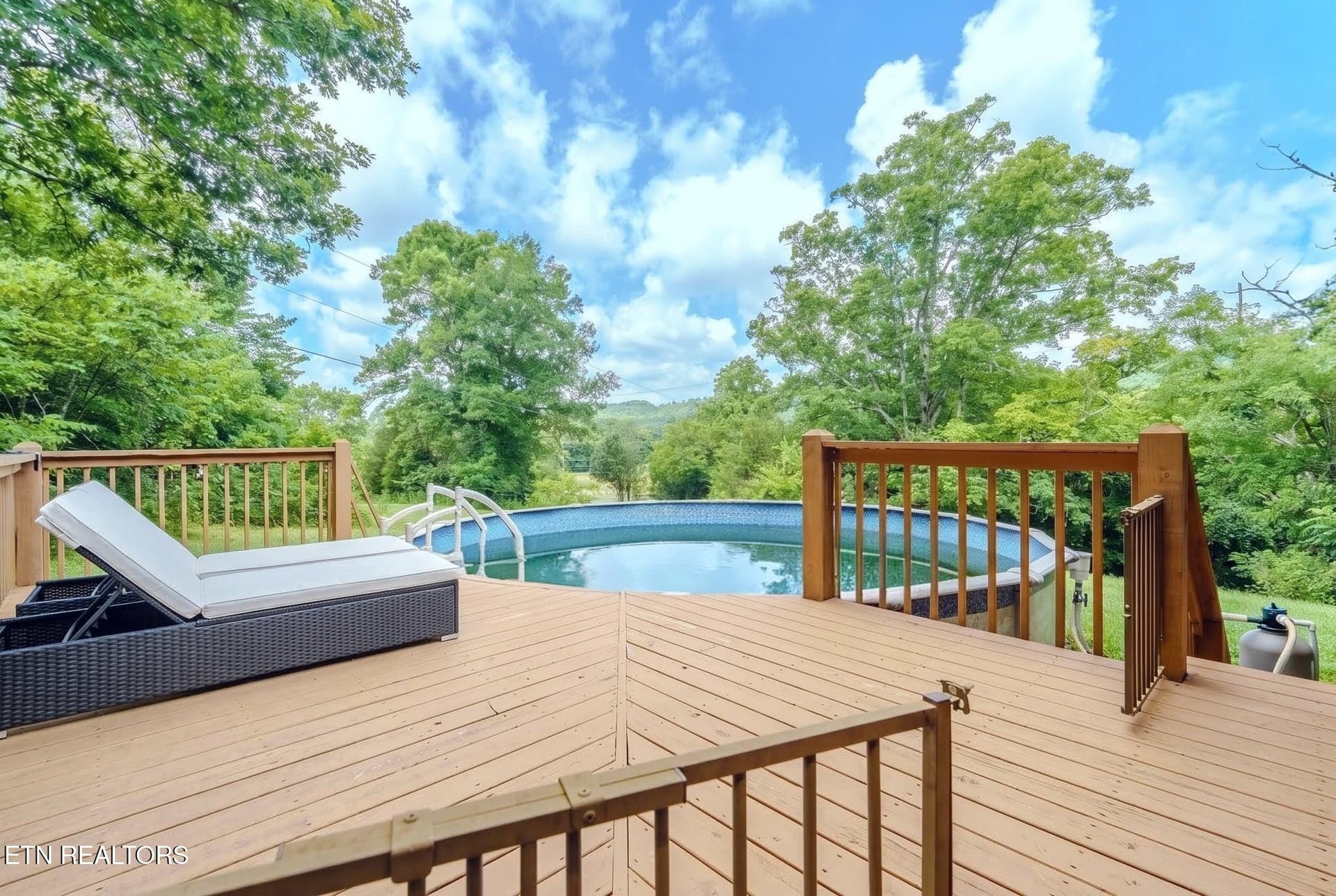 35-web-or-mls-1207-fagley-dr~2 - 1207 Fagley Drive, Seymour, TN 37865