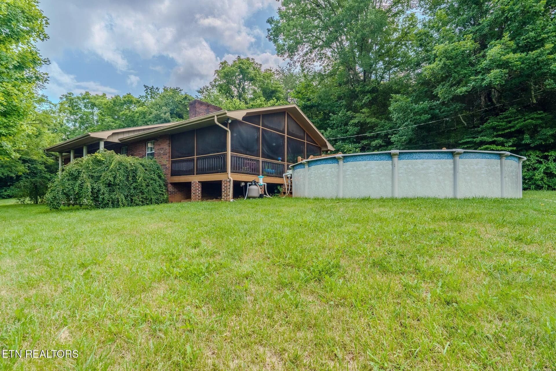 32-web-or-mls-1207-fagley-dr~2 - 1207 Fagley Drive, Seymour, TN 37865