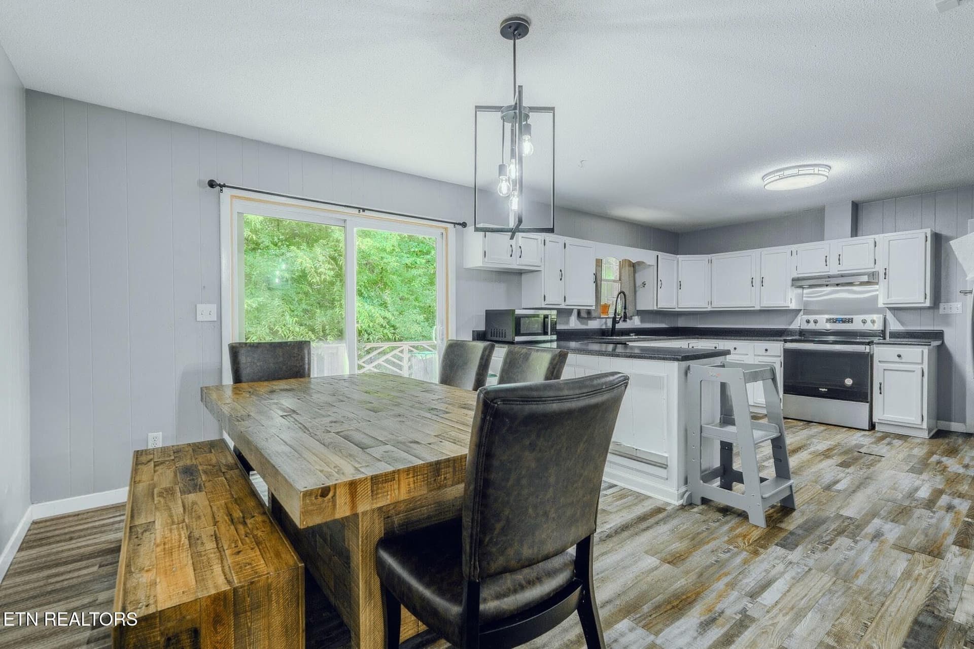 2-web-or-mls-1207-fagley-dr~2 - 1207 Fagley Drive, Seymour, TN 37865