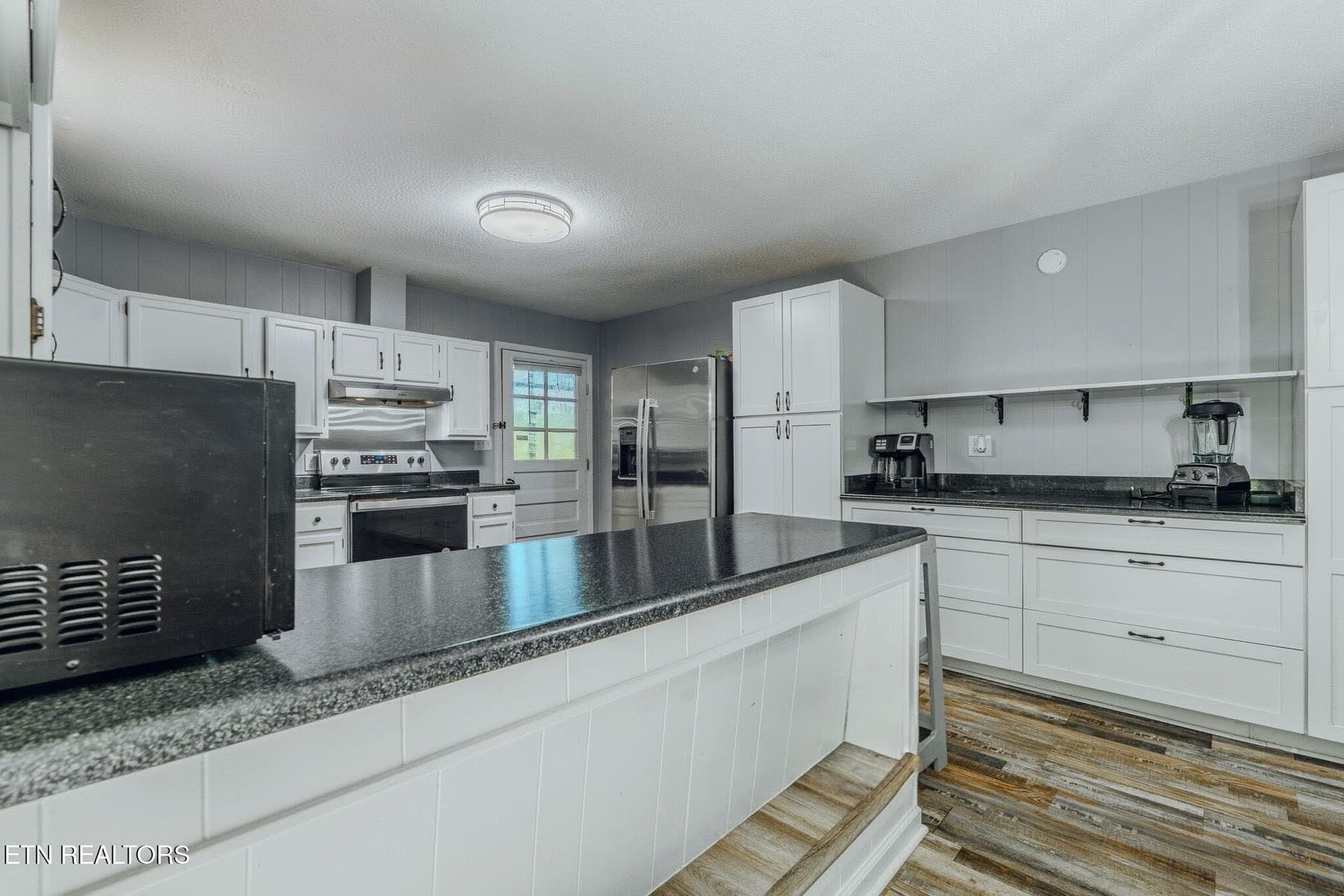 5-web-or-mls-1207-fagley-dr~2 - 1207 Fagley Drive, Seymour, TN 37865