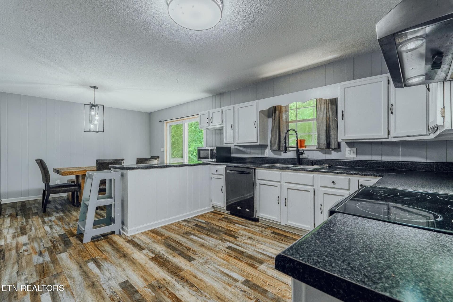 8-web-or-mls-1207-fagley-dr~2 - 1207 Fagley Drive, Seymour, TN 37865