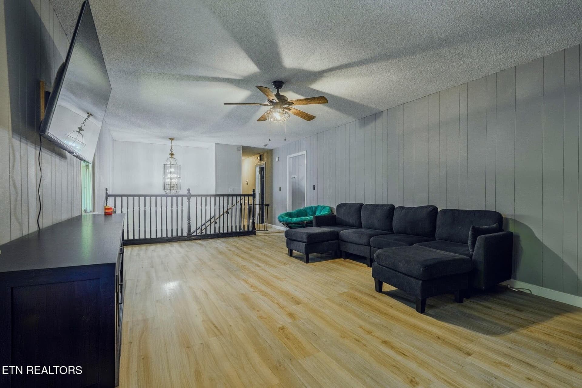 11-web-or-mls-1207-fagley-dr~2 - 1207 Fagley Drive, Seymour, TN 37865