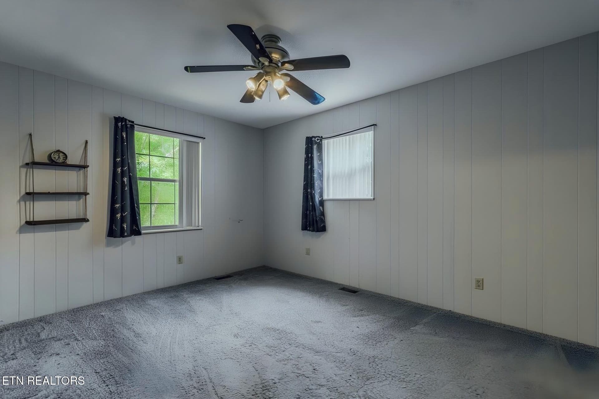 21-web-or-mls-1207-fagley-dr~2 - 1207 Fagley Drive, Seymour, TN 37865