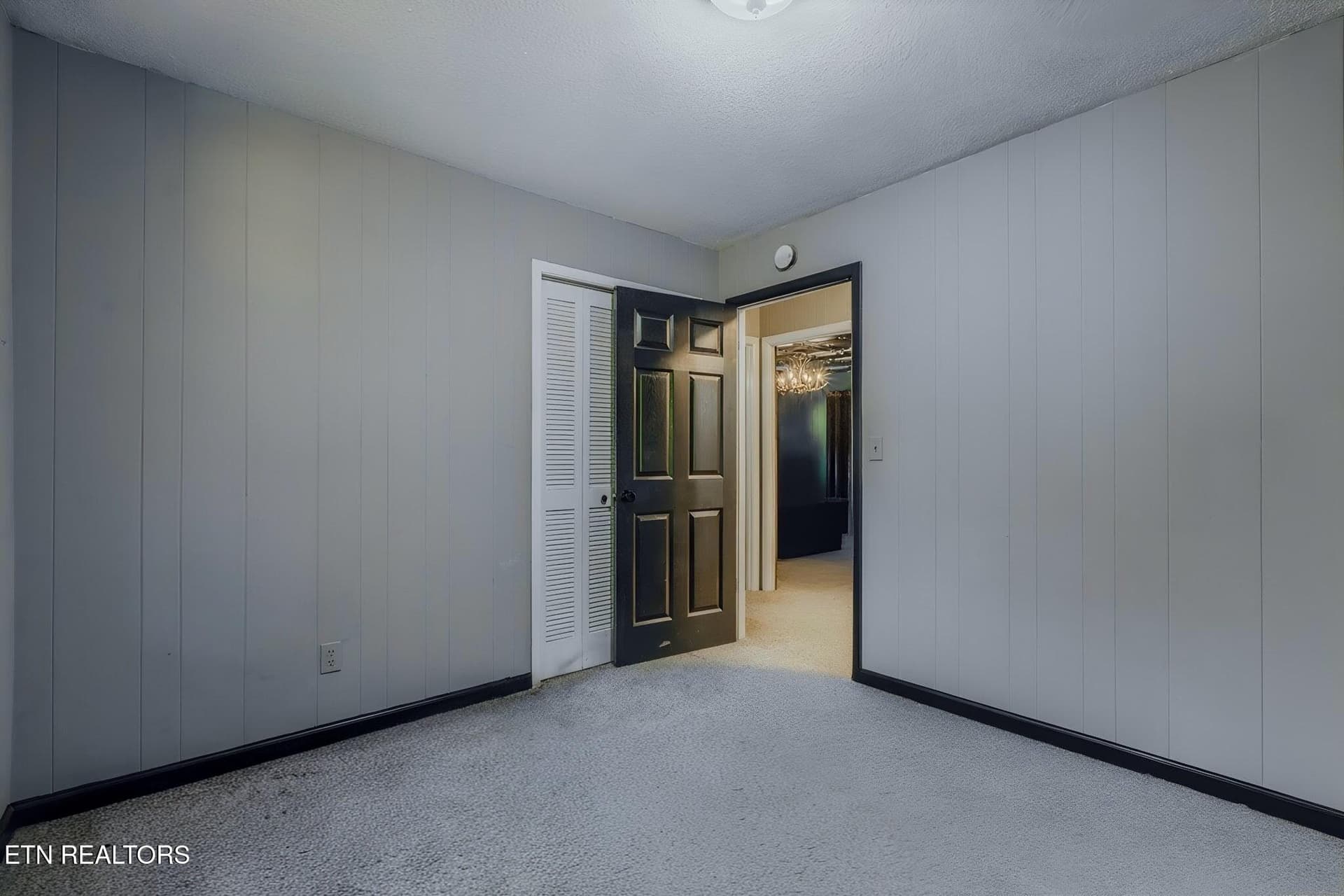 19-web-or-mls-1207-fagley-dr~2 - 1207 Fagley Drive, Seymour, TN 37865