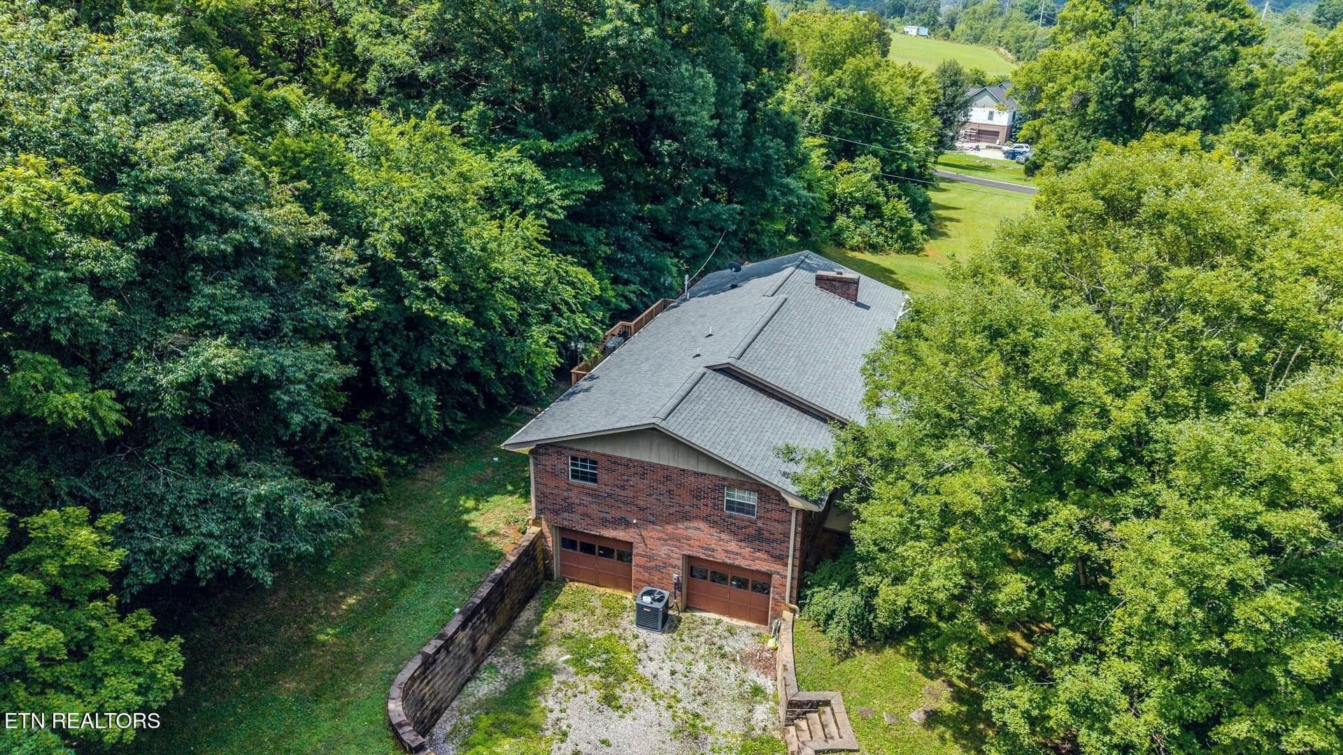 33-web-or-mls-1207-fagley-dr~2 - 1207 Fagley Drive, Seymour, TN 37865