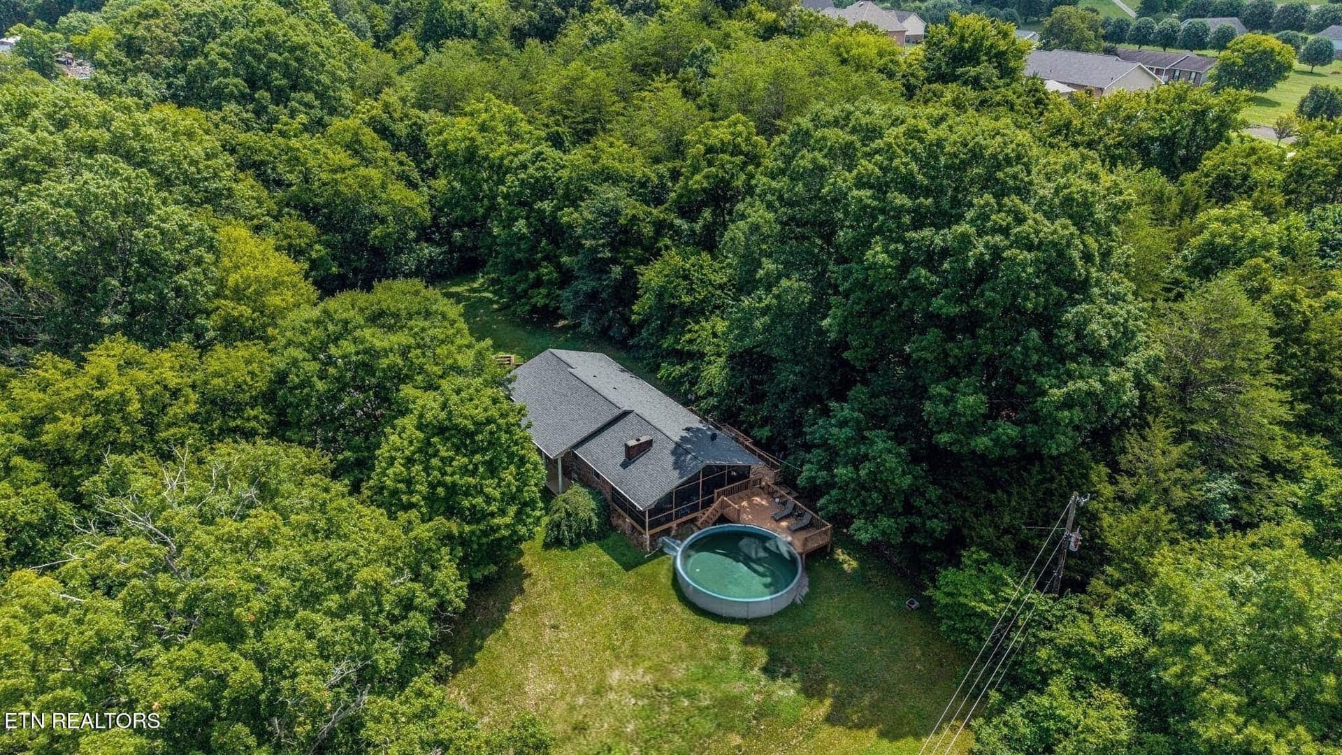 34-web-or-mls-1207-fagley-dr~2 - 1207 Fagley Drive, Seymour, TN 37865