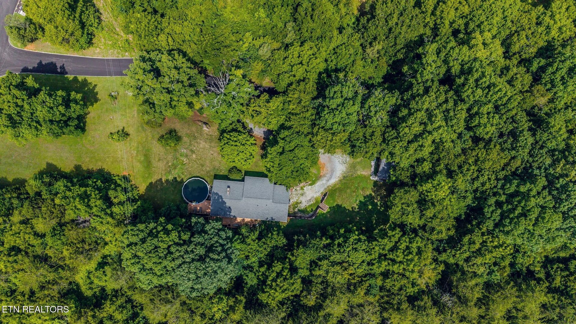 1-web-or-mls-1207-fagley-dr~2 - 1207 Fagley Drive, Seymour, TN 37865
