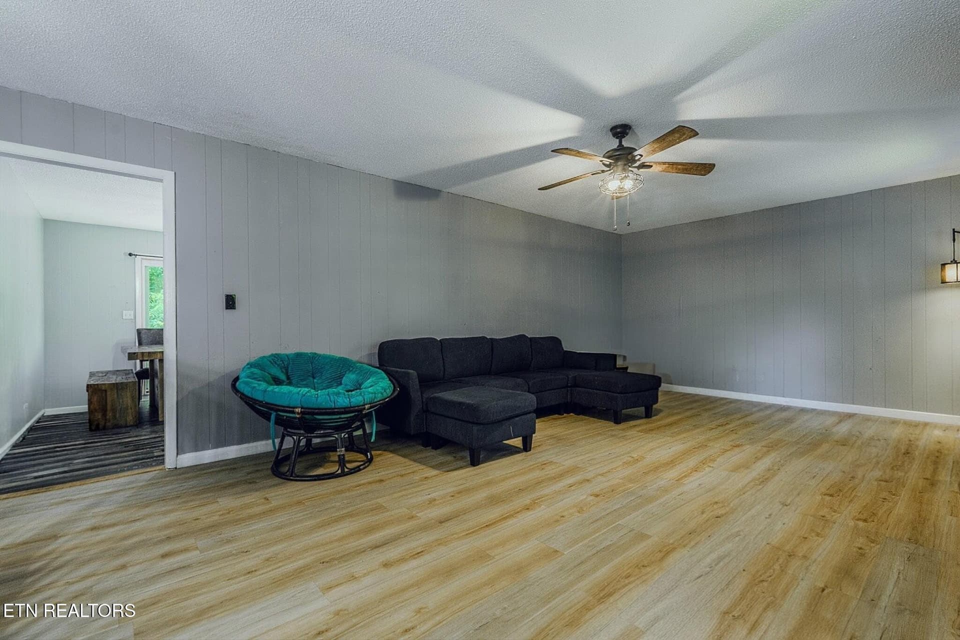 12-web-or-mls-1207-fagley-dr~2 - 1207 Fagley Drive, Seymour, TN 37865