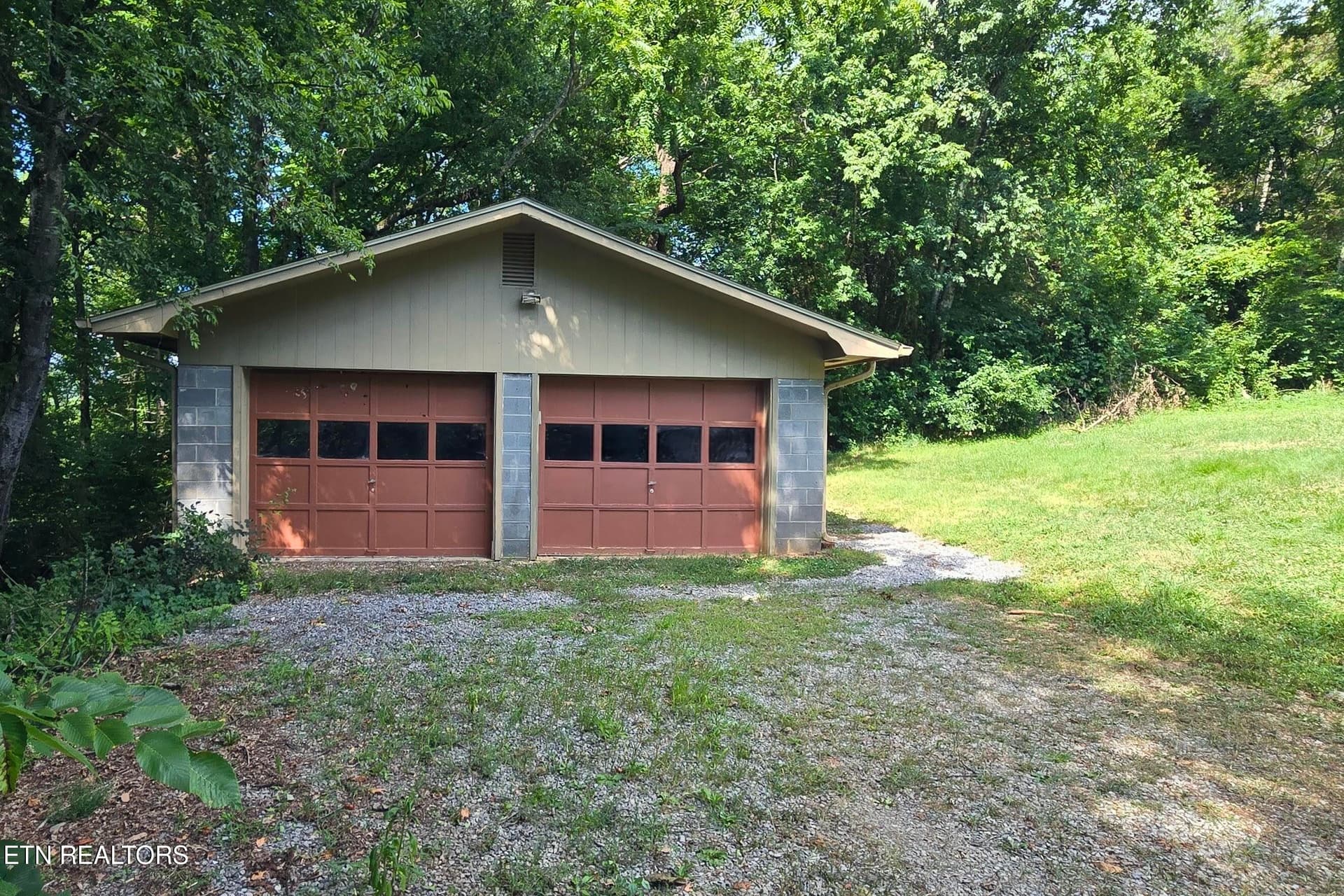 20260709_164713~3 - 1207 Fagley Drive, Seymour, TN 37865