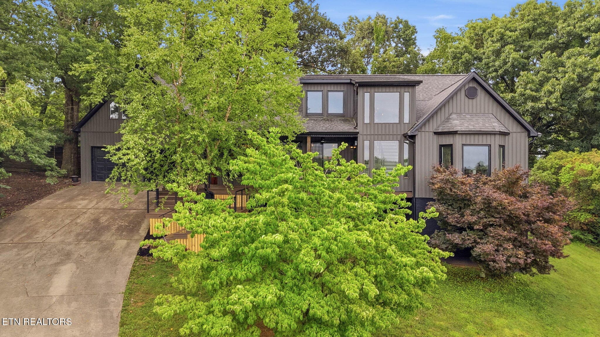 910 Katies Way, Johnson City, TN 37615