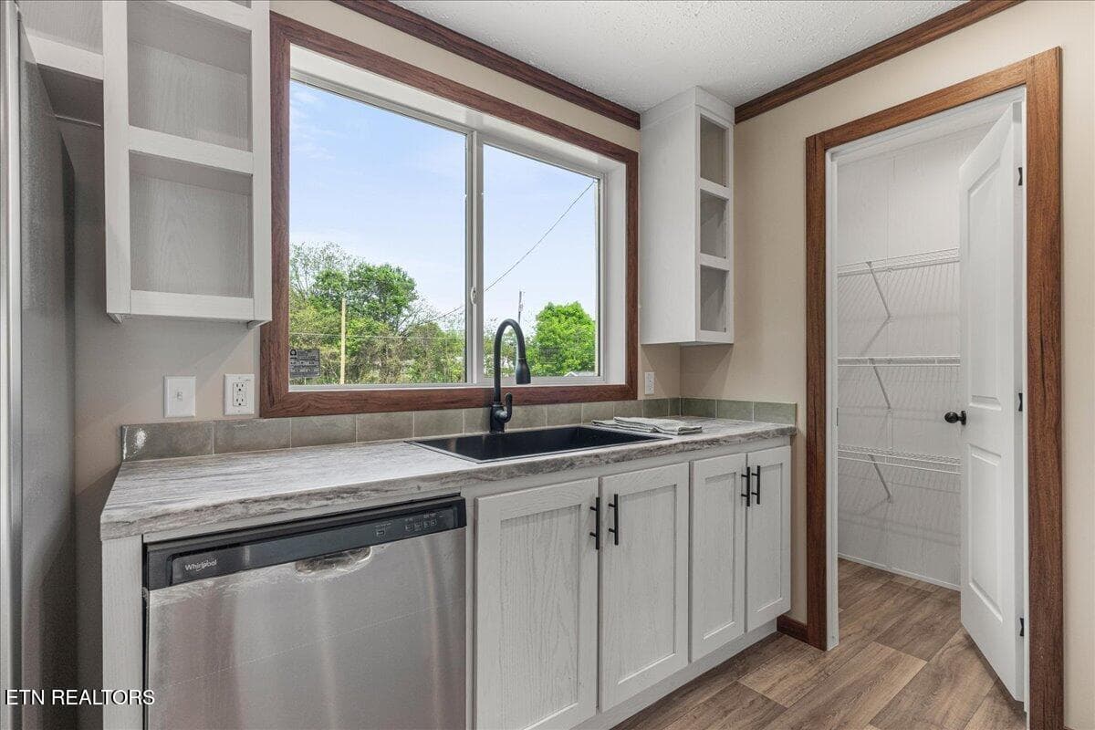 11-9 Hamilton-8 - 9 Hamilton Ave, Englewood, TN 37329