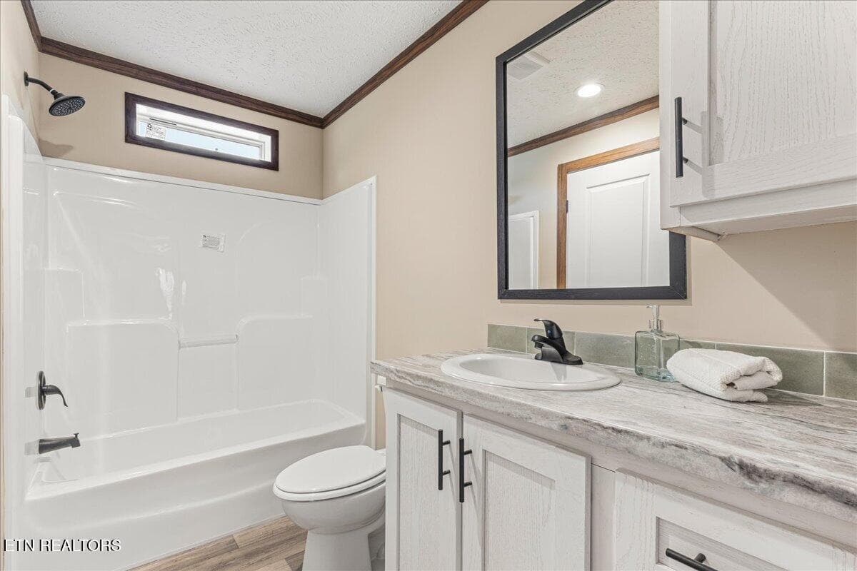20-9 Hamilton-17 - 9 Hamilton Ave, Englewood, TN 37329