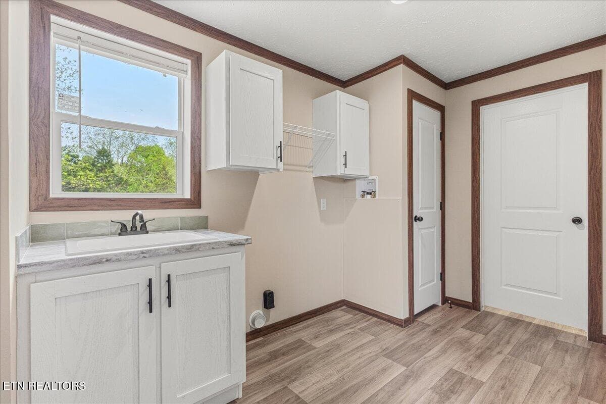 24-9 Hamilton-21 - 9 Hamilton Ave, Englewood, TN 37329