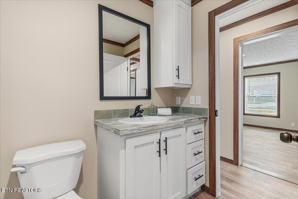 25-9 Hamilton-22 - 9 Hamilton Ave, Englewood, TN 37329