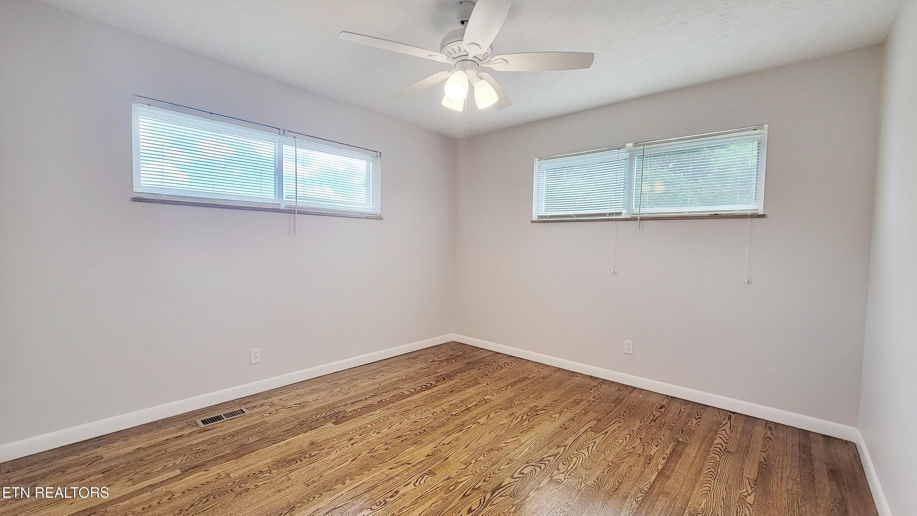 20260708_144306 - 5501 Kenbrook Lane, Knoxville, TN 37921, Knoxville