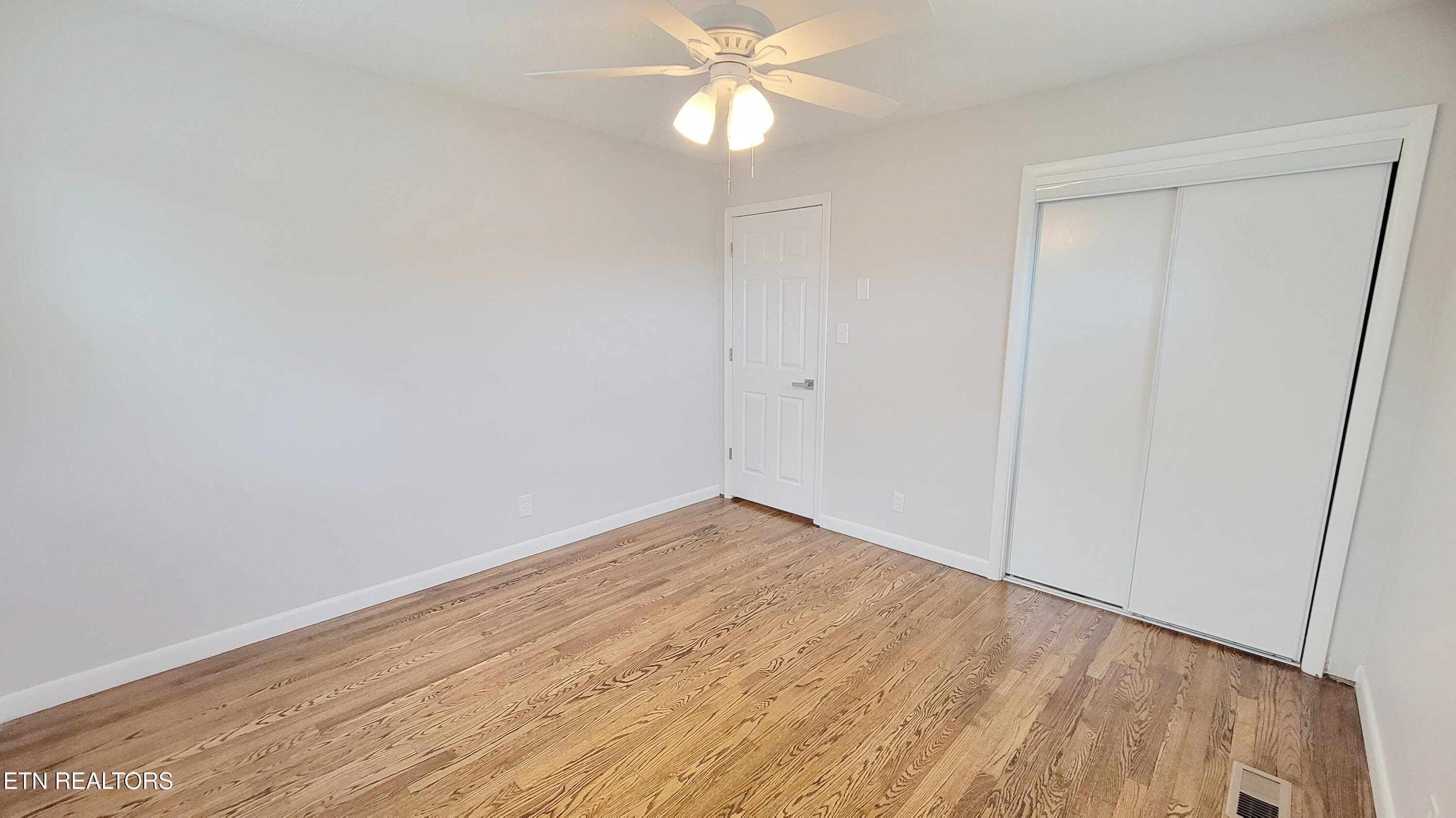 GUEST II - 5501 Kenbrook Lane, Knoxville, TN 37921, Knoxville