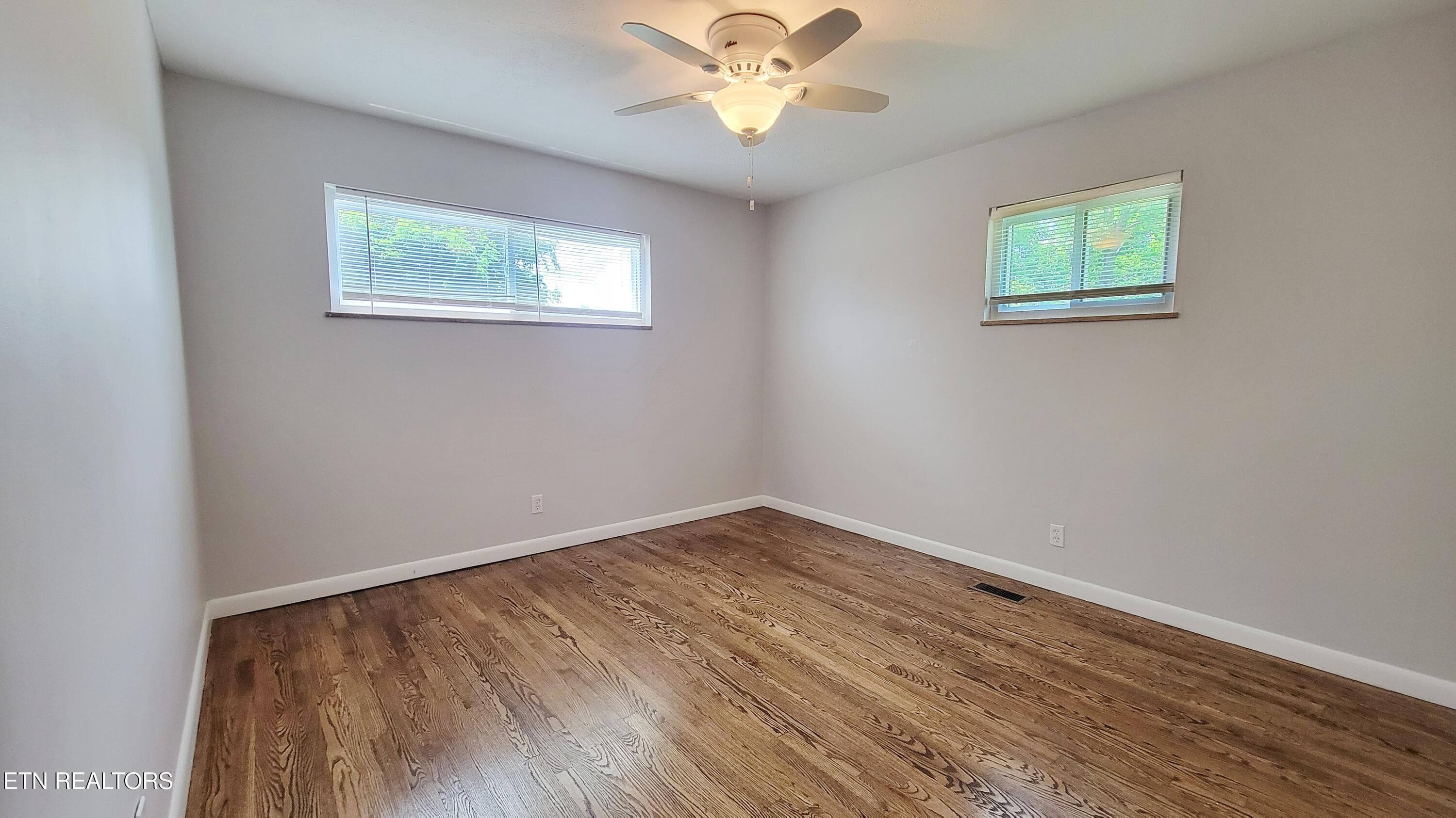 MAIN I - 5501 Kenbrook Lane, Knoxville, TN 37921, Knoxville