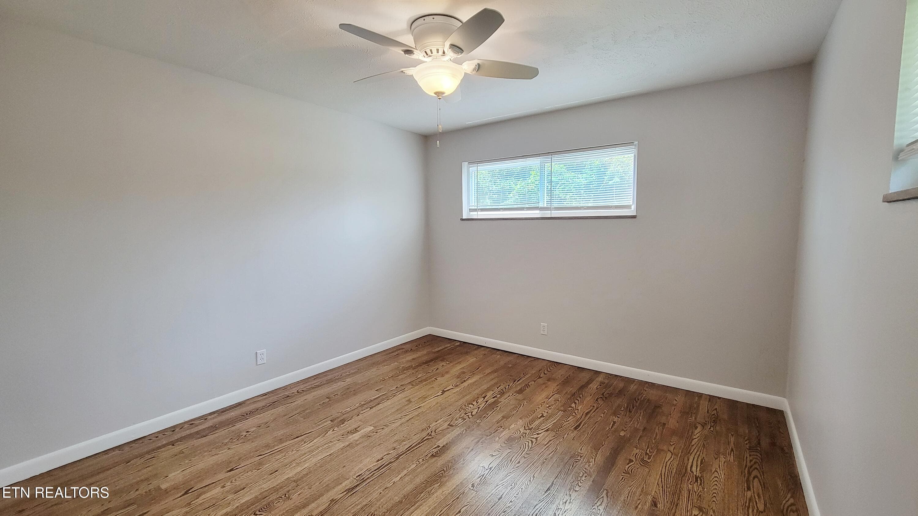 MAIN II - 5501 Kenbrook Lane, Knoxville, TN 37921, Knoxville