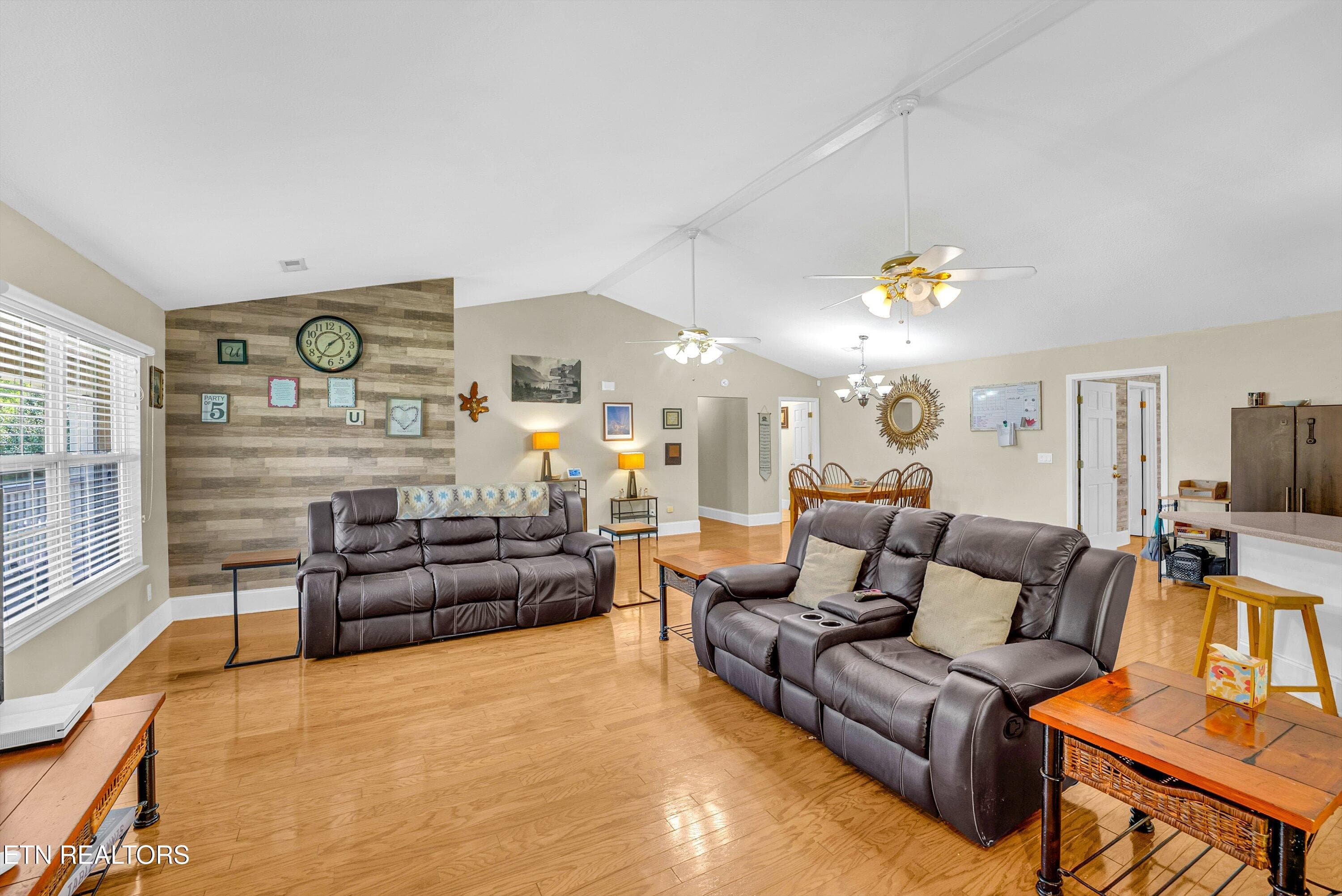 14-Living A3 - 541 Sandy Springs Rd, Maryville, TN 37803