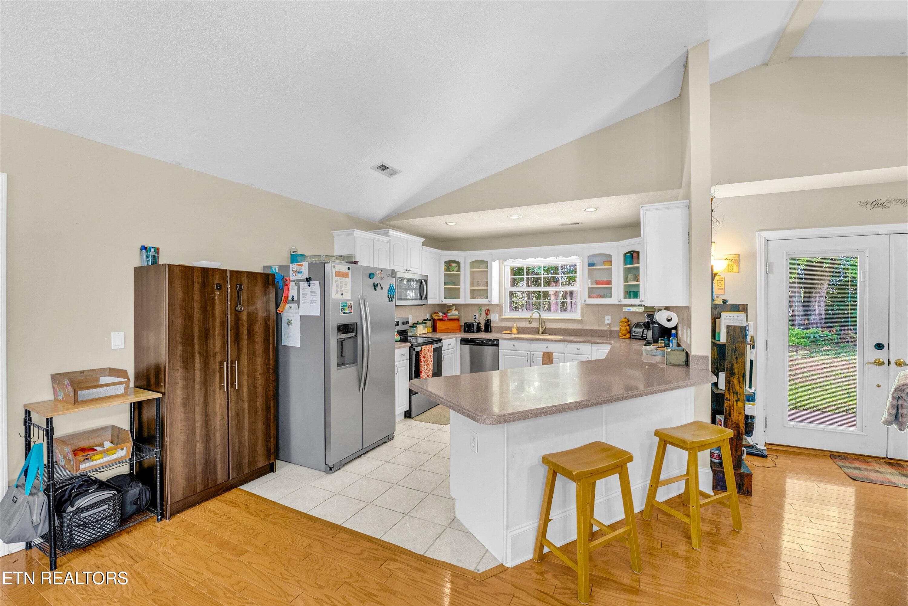 16-Kitchen A1 - 541 Sandy Springs Rd, Maryville, TN 37803