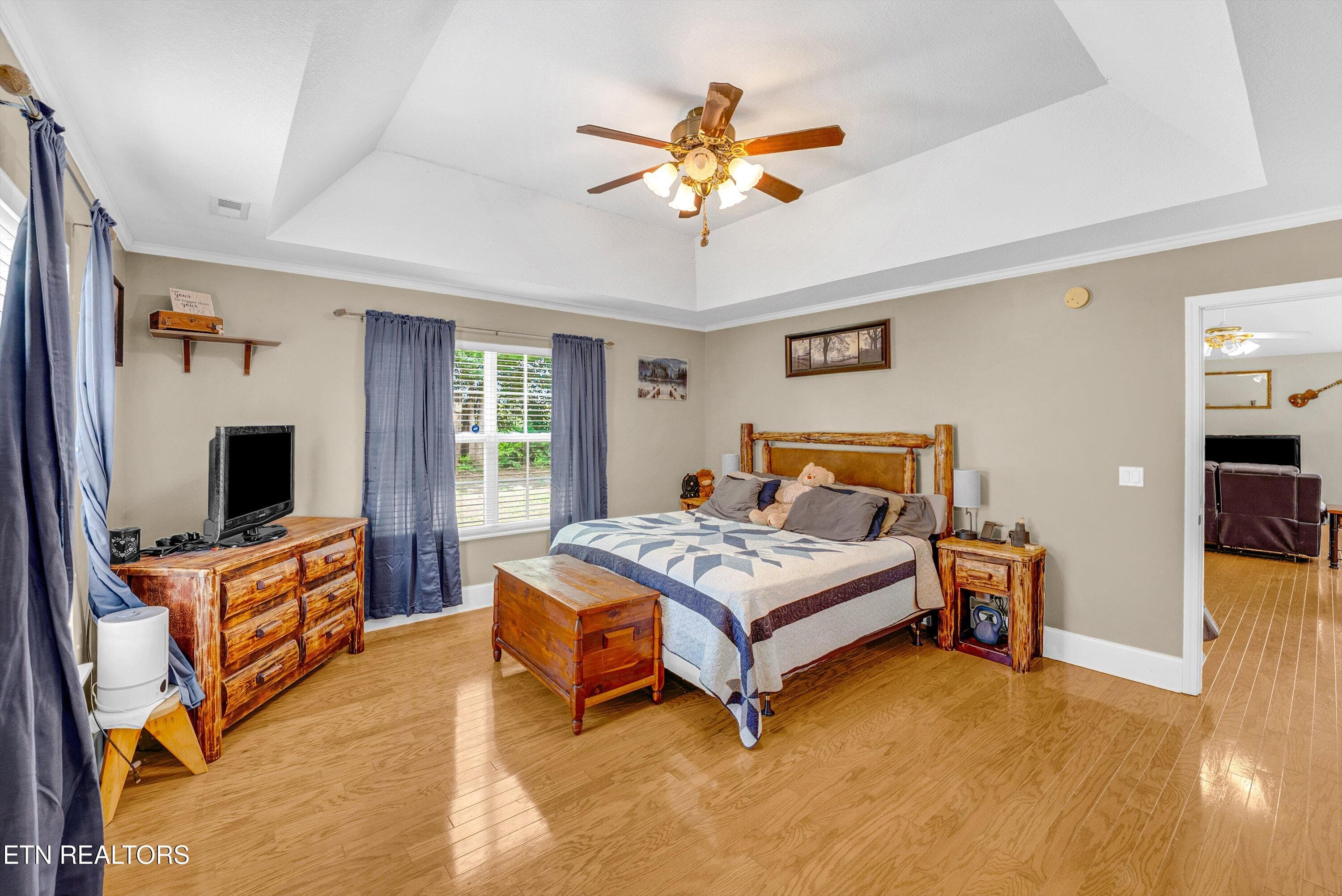 25-Master A2 - 541 Sandy Springs Rd, Maryville, TN 37803