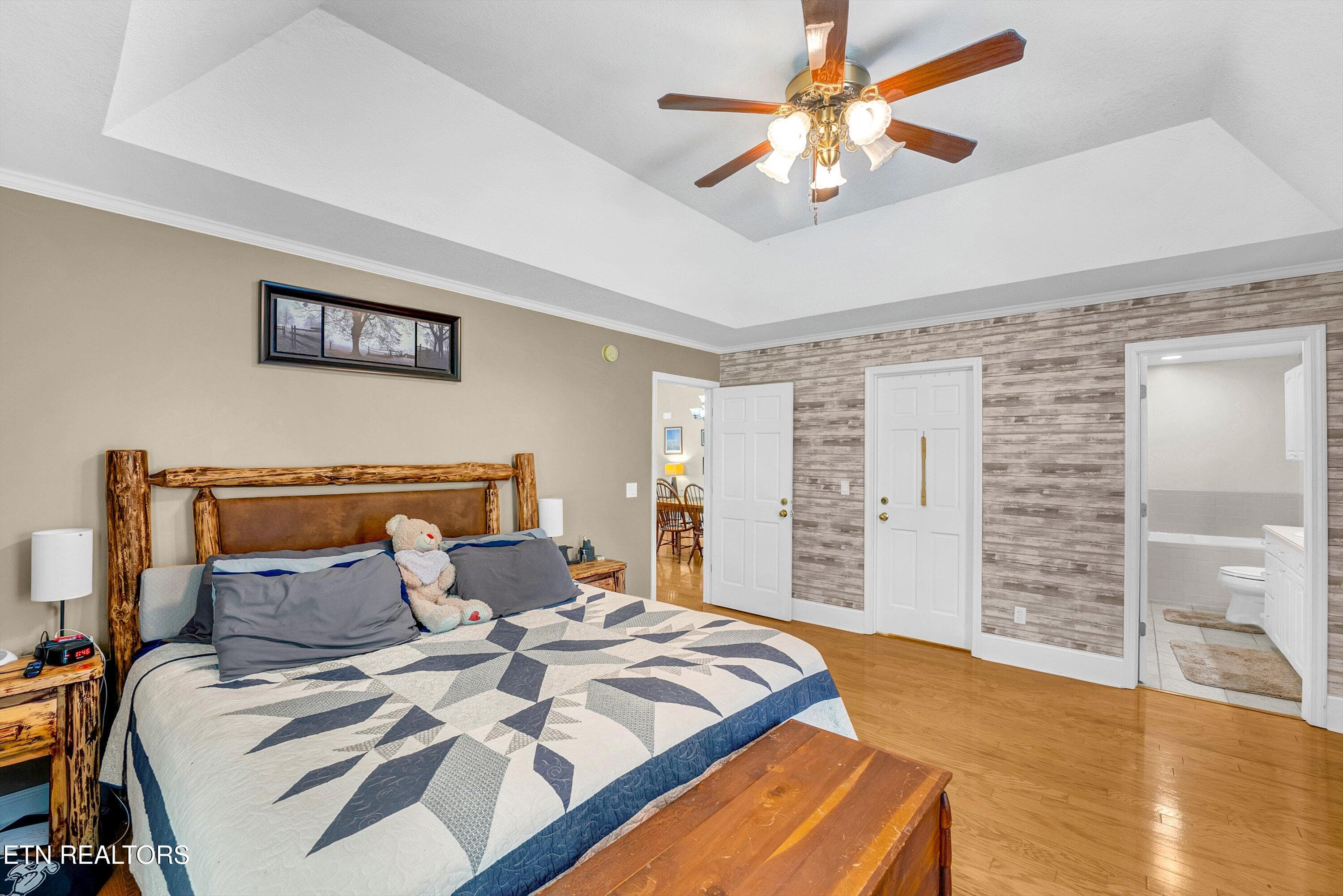 27-Master A4 - 541 Sandy Springs Rd, Maryville, TN 37803