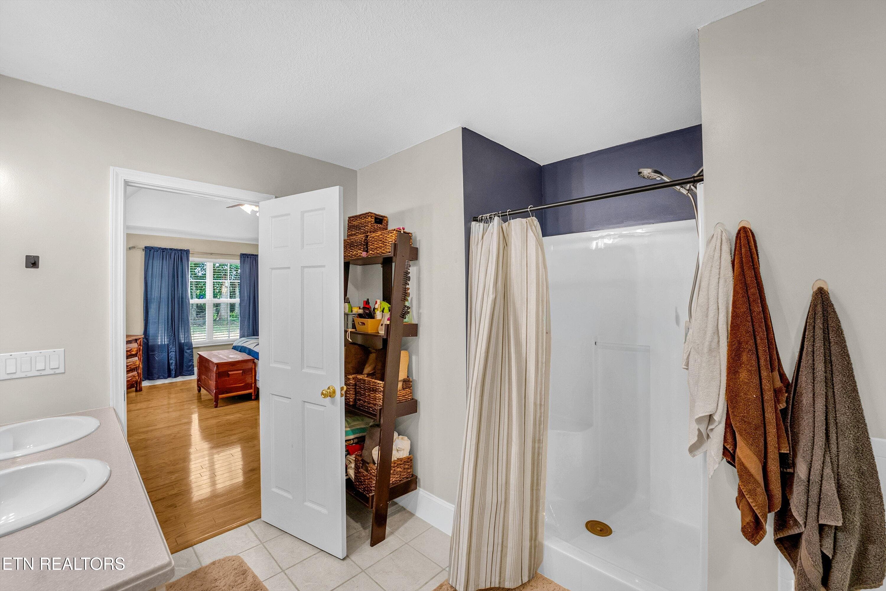 30-Master Bath A3 - 541 Sandy Springs Rd, Maryville, TN 37803