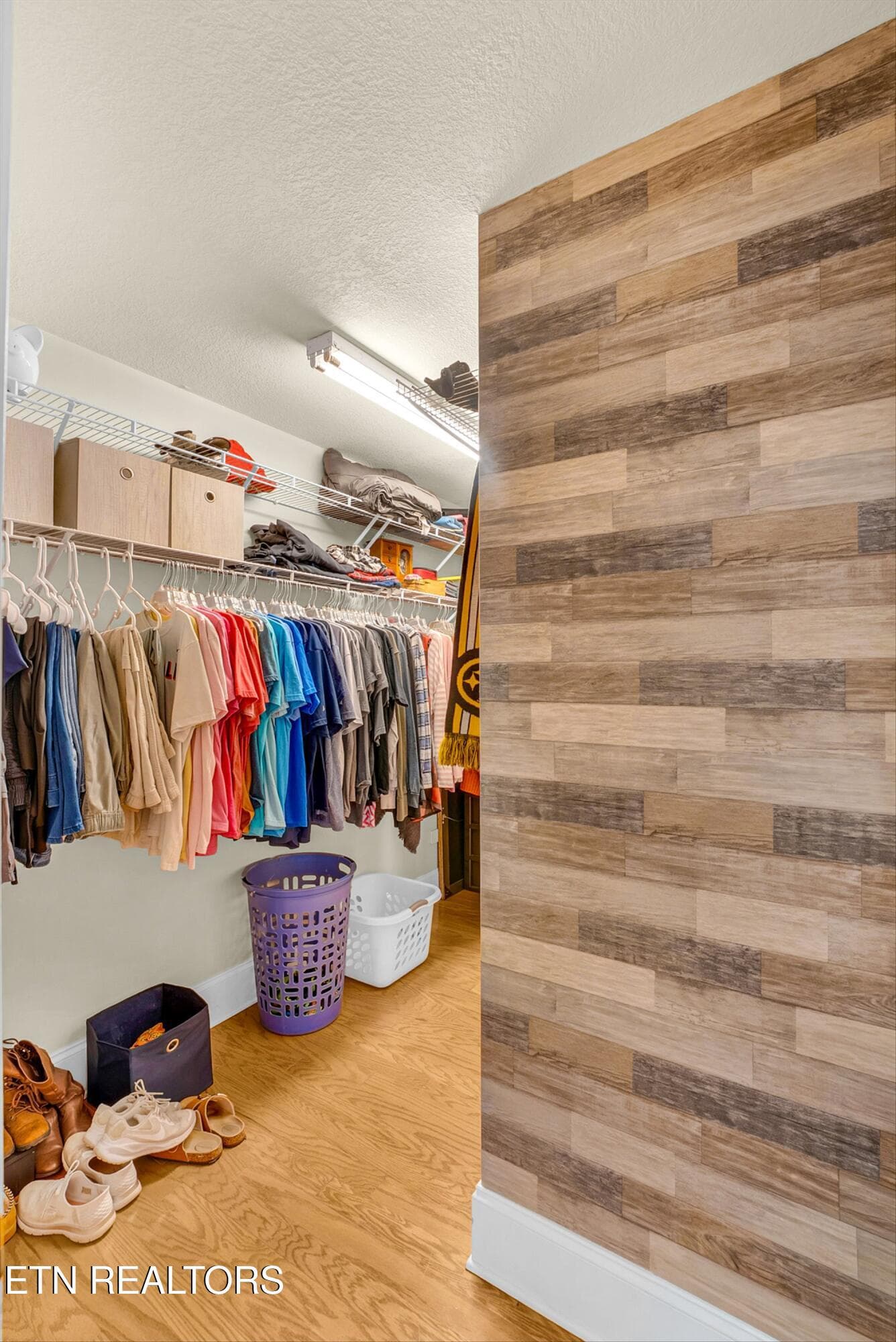 32-Closet A2 - 541 Sandy Springs Rd, Maryville, TN 37803